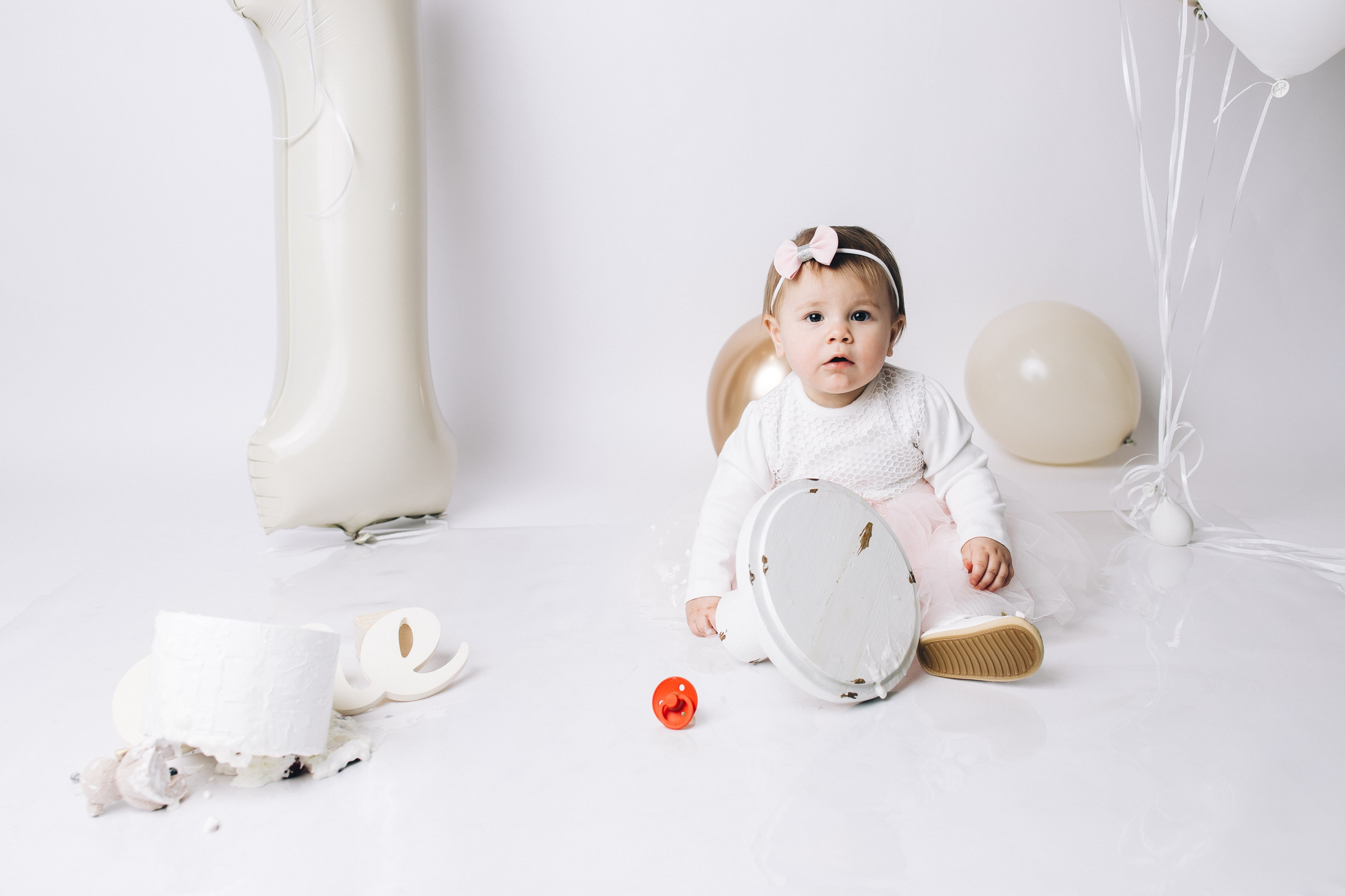 Ксюша. Детский и семейный фотограф в Пушкино, Мытищи, Москва Сергеева Светлана