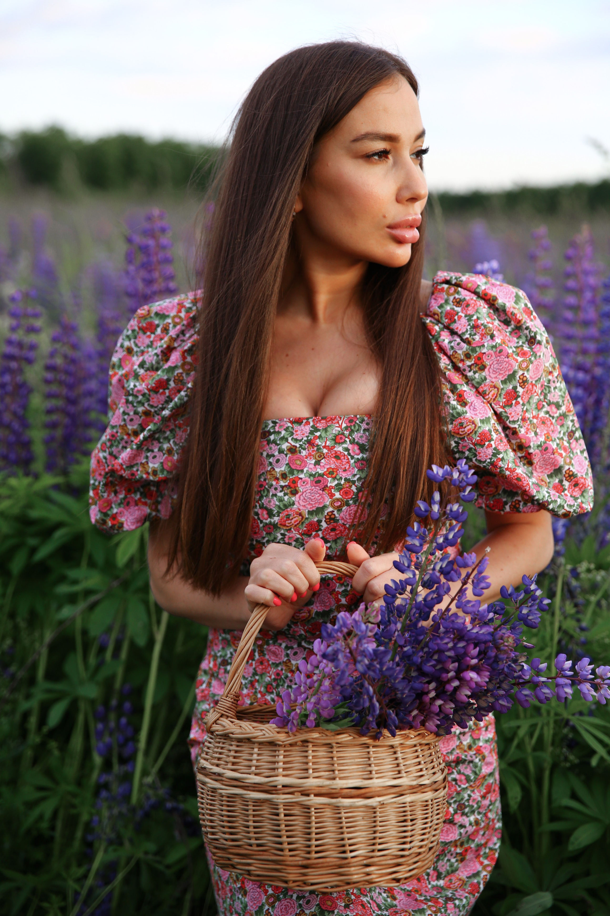 Прогулочные фотосессии. SASHA BUYANOVA PHOTO
