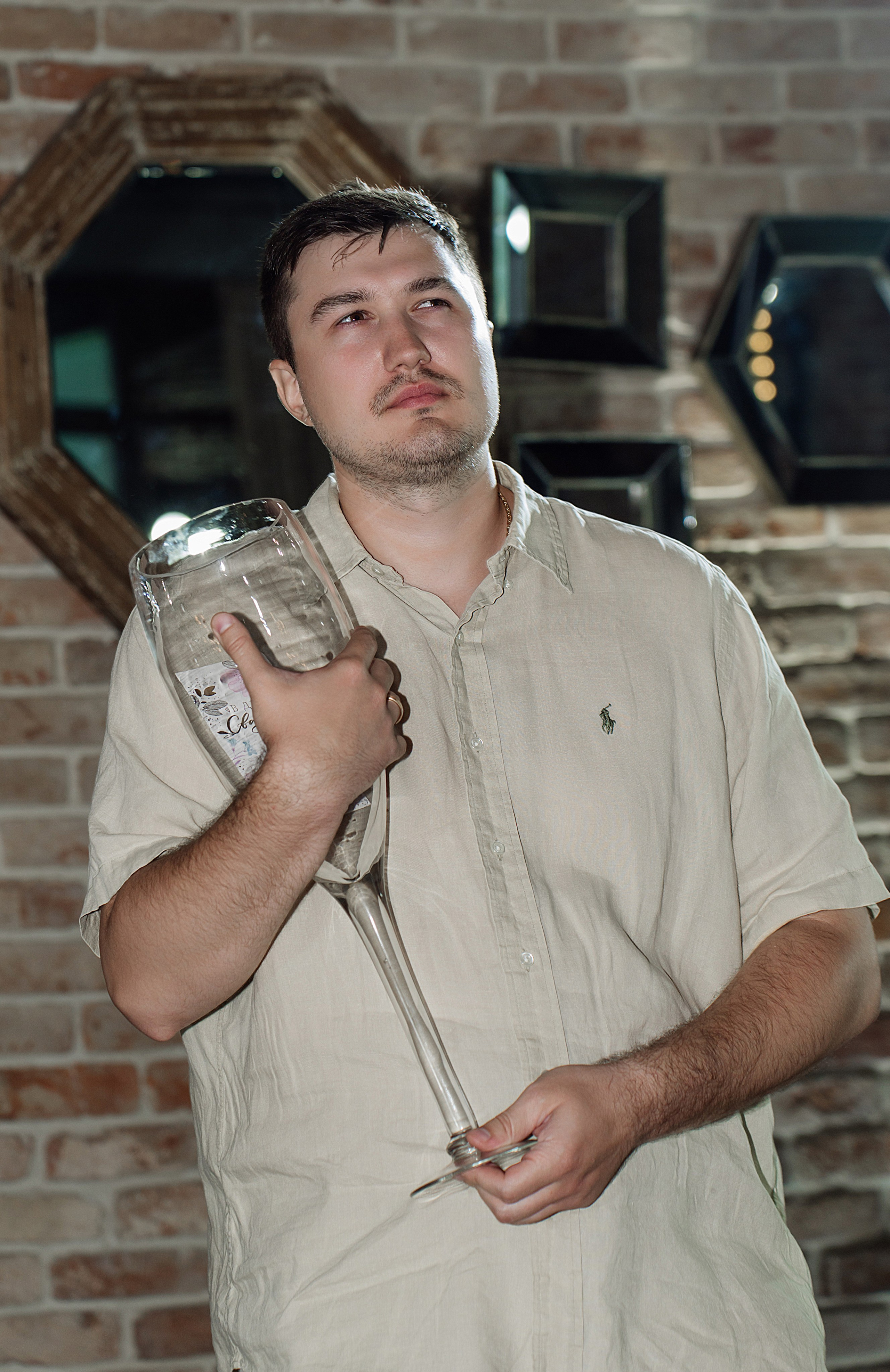 Клкллкаккк. Свадебный фотограф