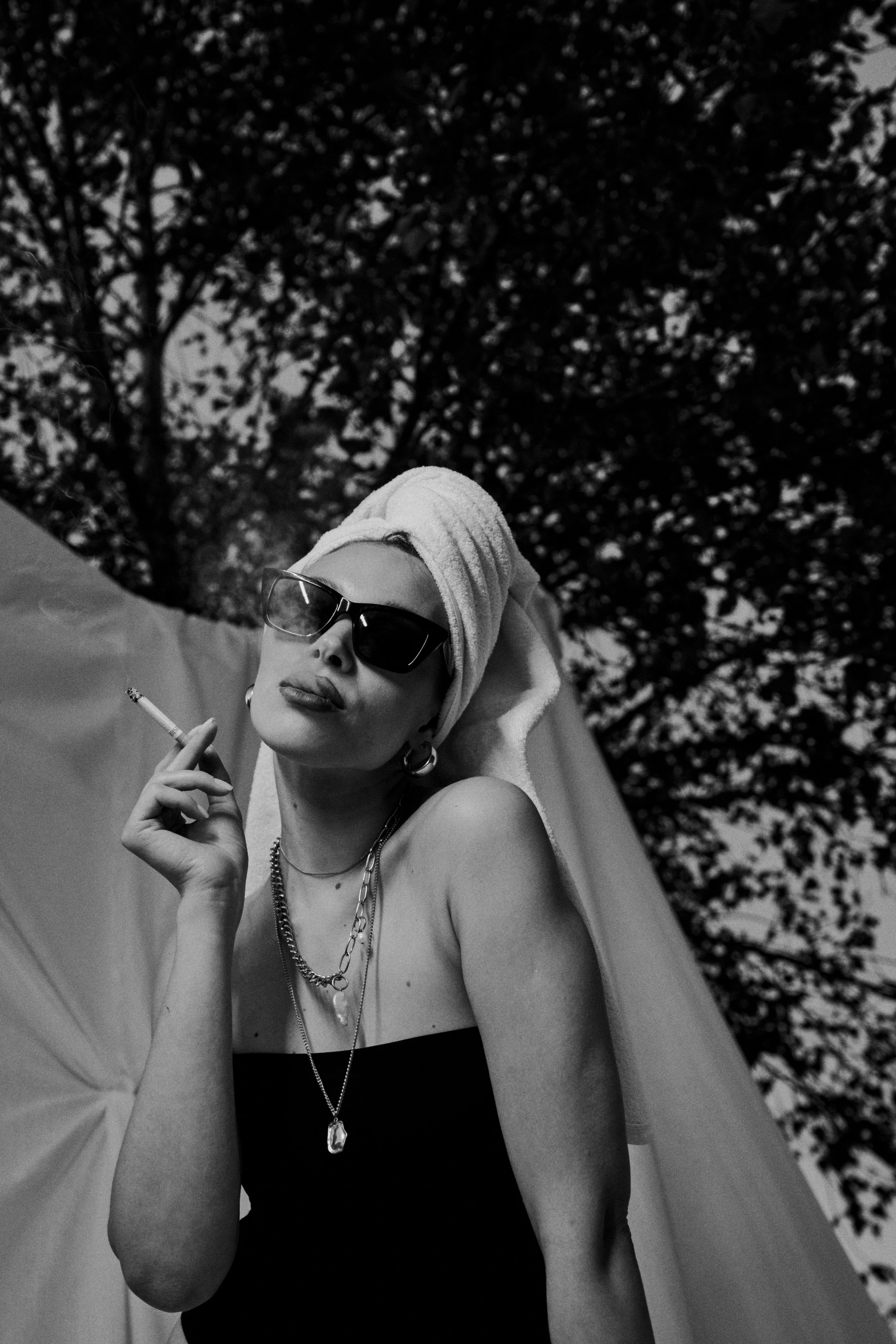 Alena. Trailer story. Свадебный фотограф / Reels Нижний Новгород Татьяна Красильникова