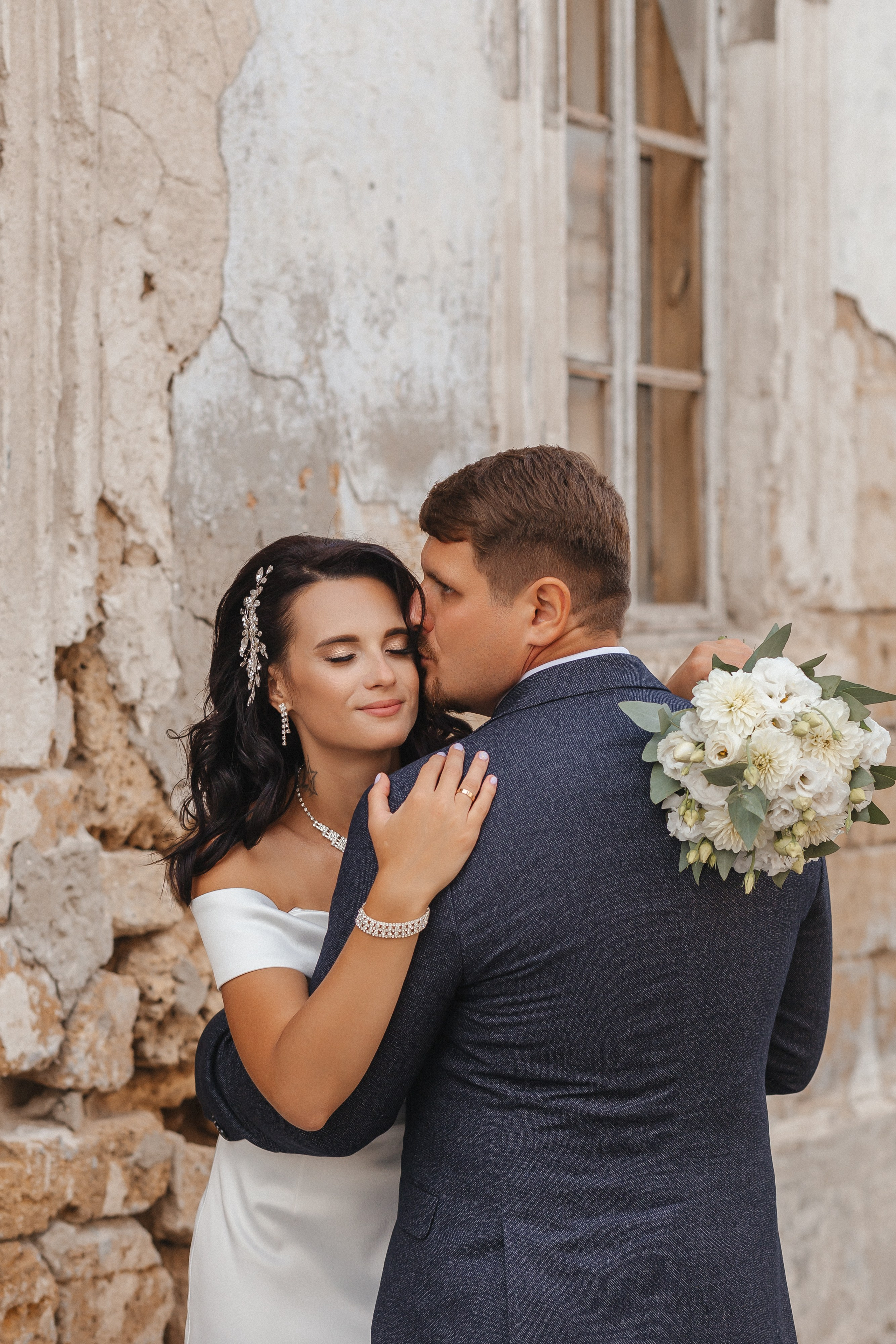 Свадебный фотограф Евпатория Крым. Фотограф Евпатория Крым