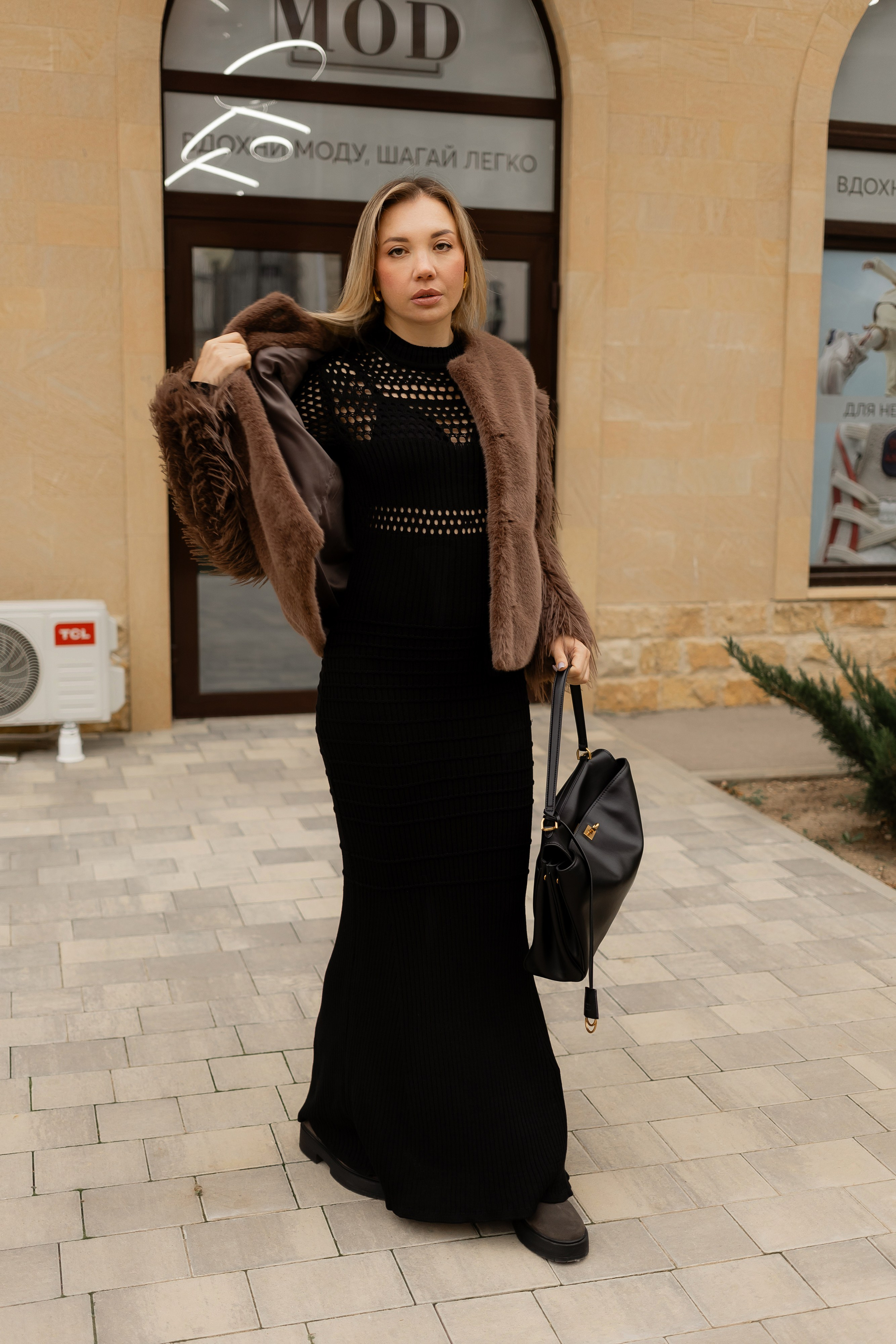 Фотограф Евпатория Крым. Фотограф Евпатория Крым