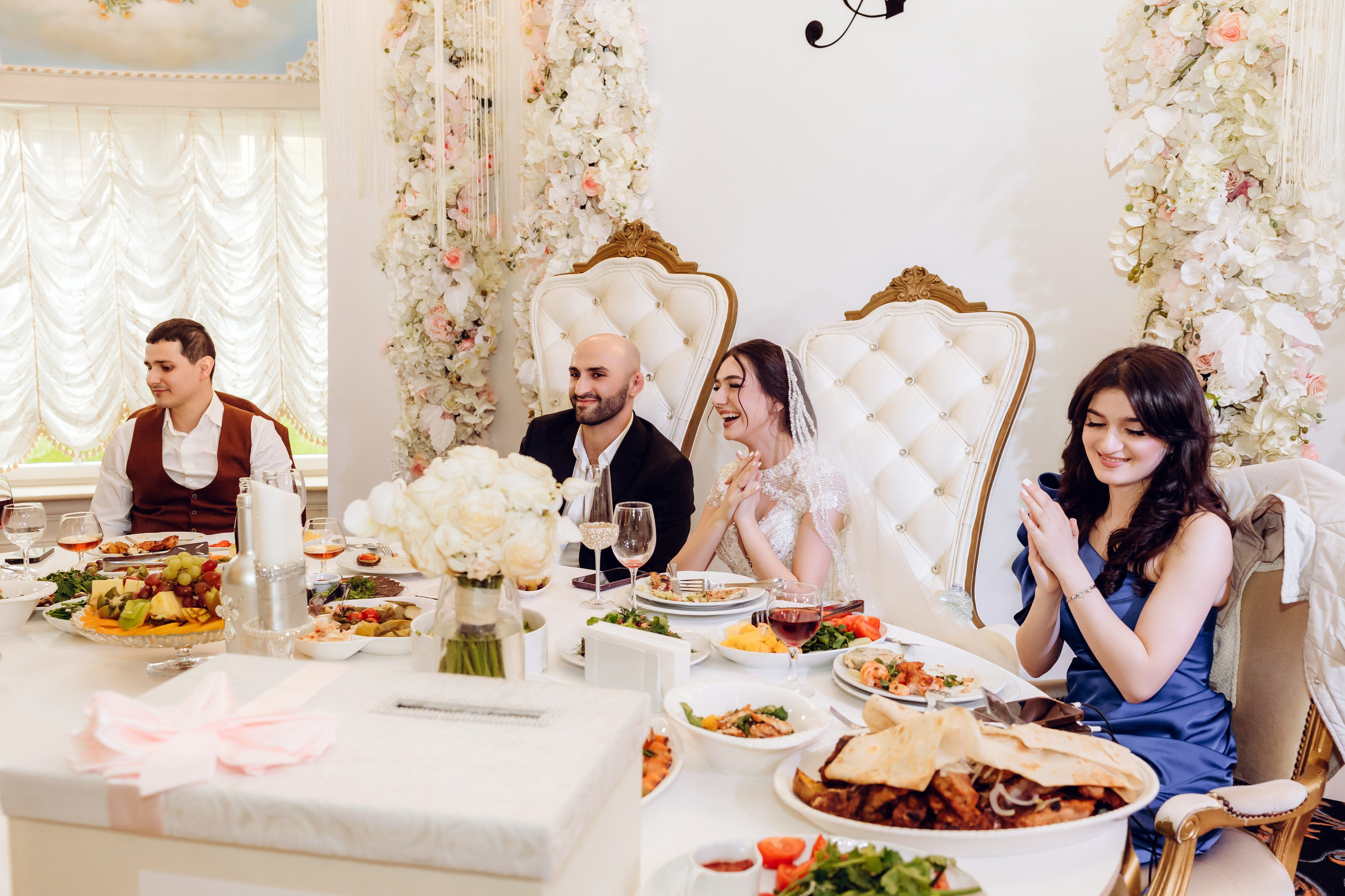 Давид и Ангелина 27 апреля 2024. Фотограф в Калининграде свадебная фотография, репортажная, фотосессии