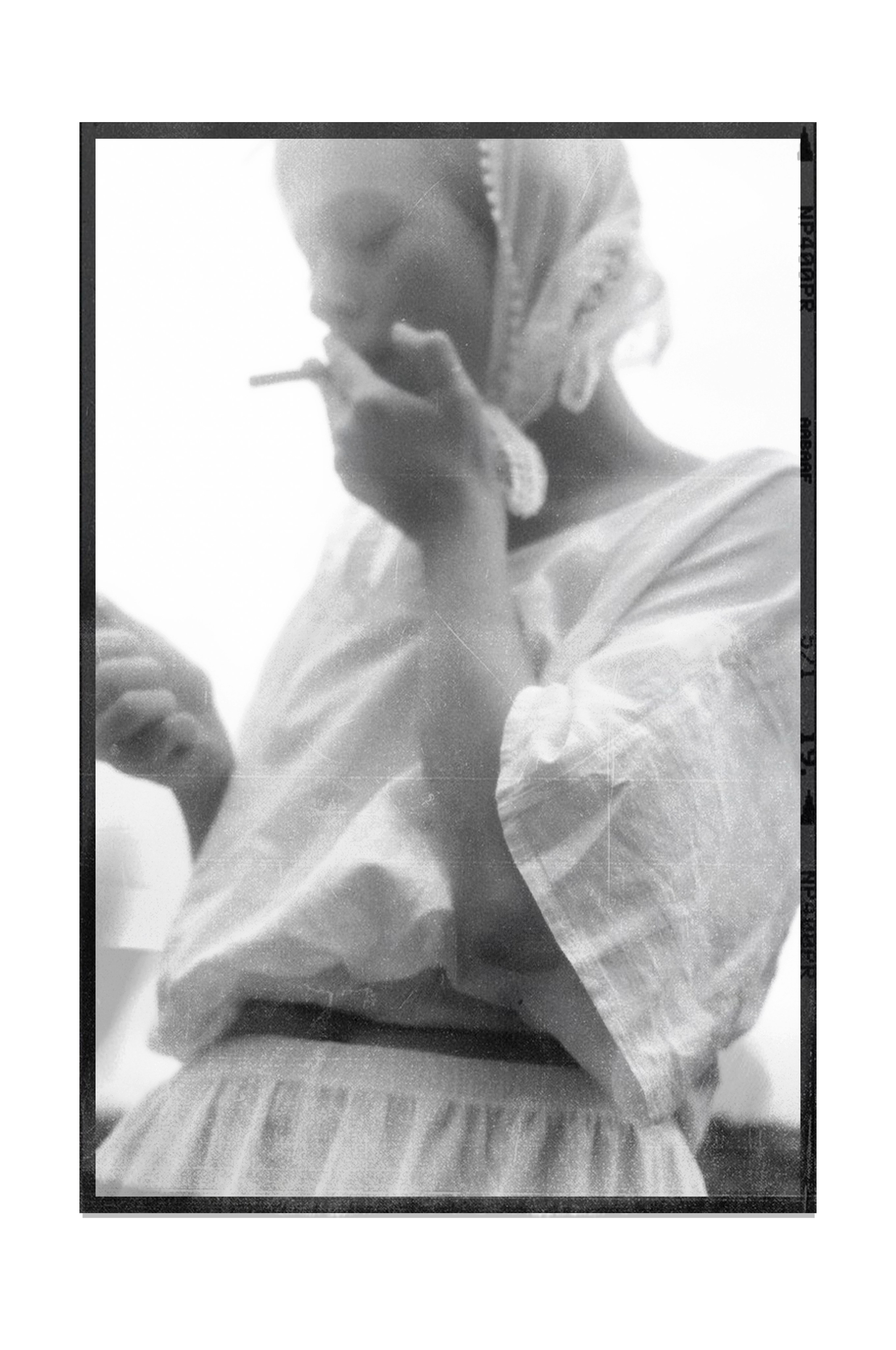 Лена. Фотограф Москва, Санкт-Петербург, Абакан