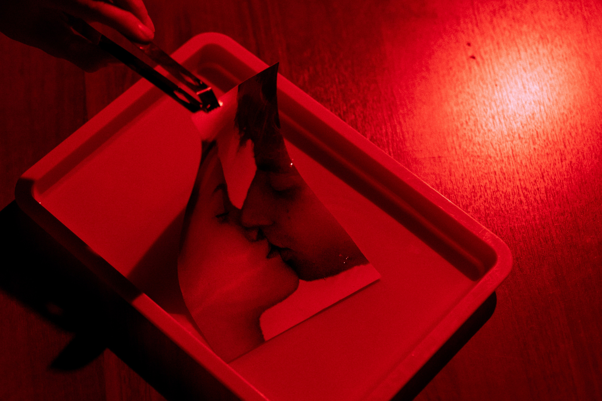 Теперь она моя. Свадебный  фотограф Юлия Гривцова Москва