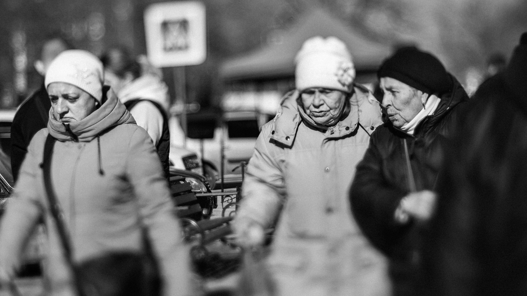 Манго-маракуйя. Андрей Сливенко. Свадебный фотограф и видеограф в Волгодонске и Ростове-на-Дону