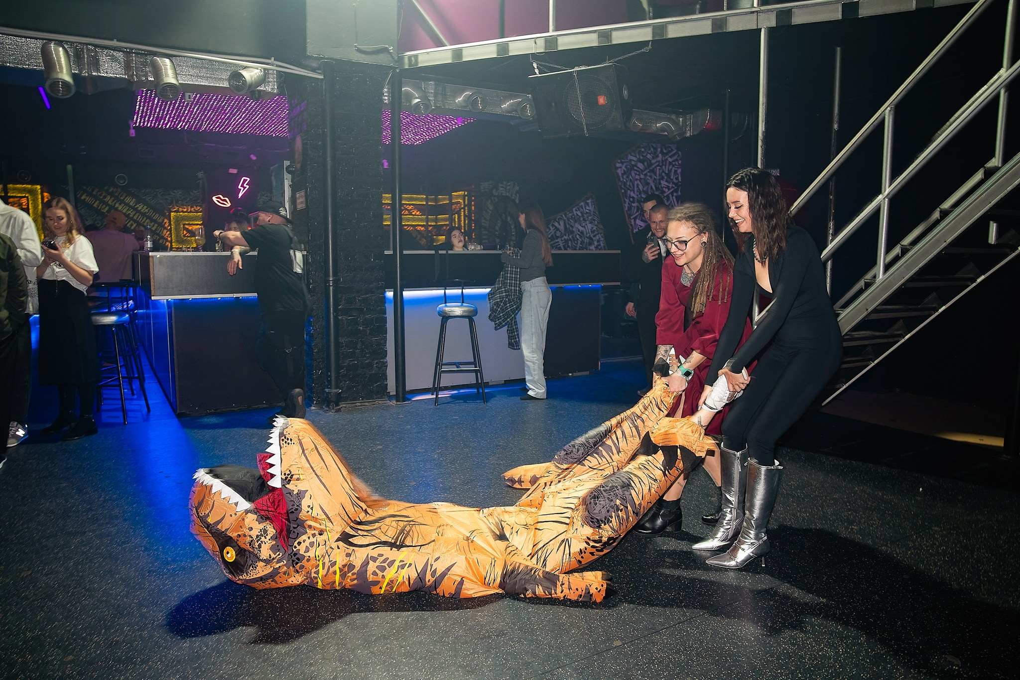 Сплетни. Андрей Сливенко. Свадебный фотограф и видеограф в Волгодонске и Ростове-на-Дону