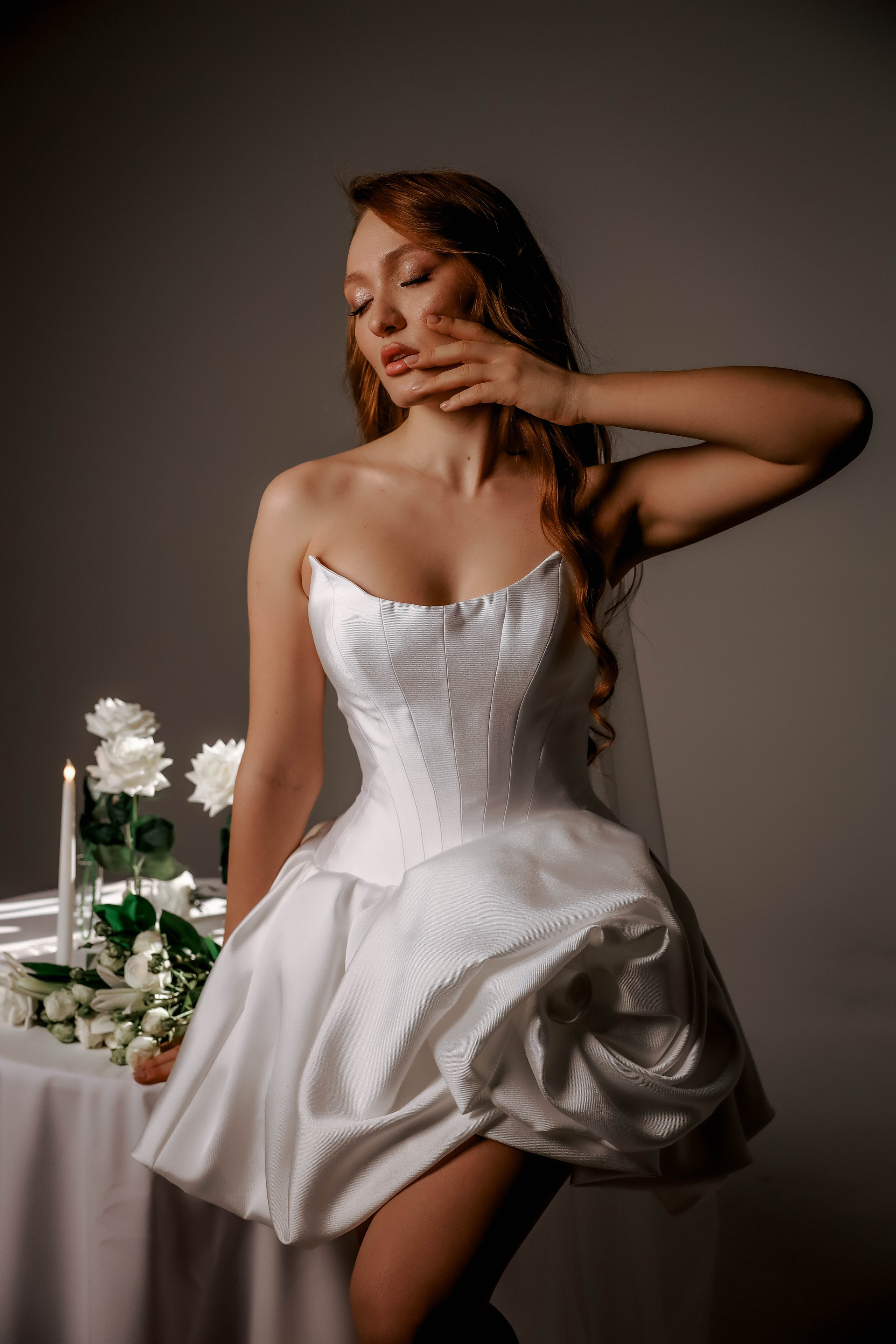 Свадьба. Фотограф в Саратове