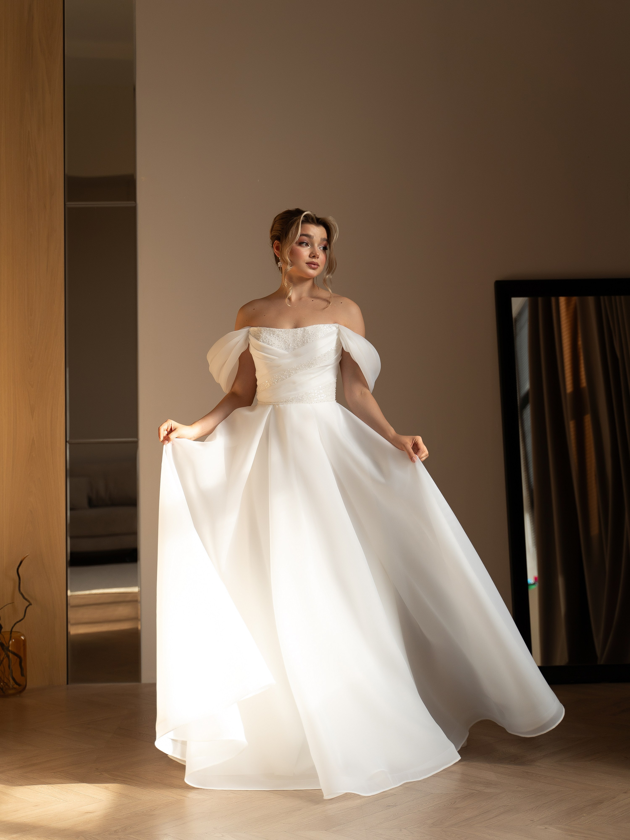 Каталог свадебных платьев. Иван Упоров — фотограф, рилсмейкер чебоксары