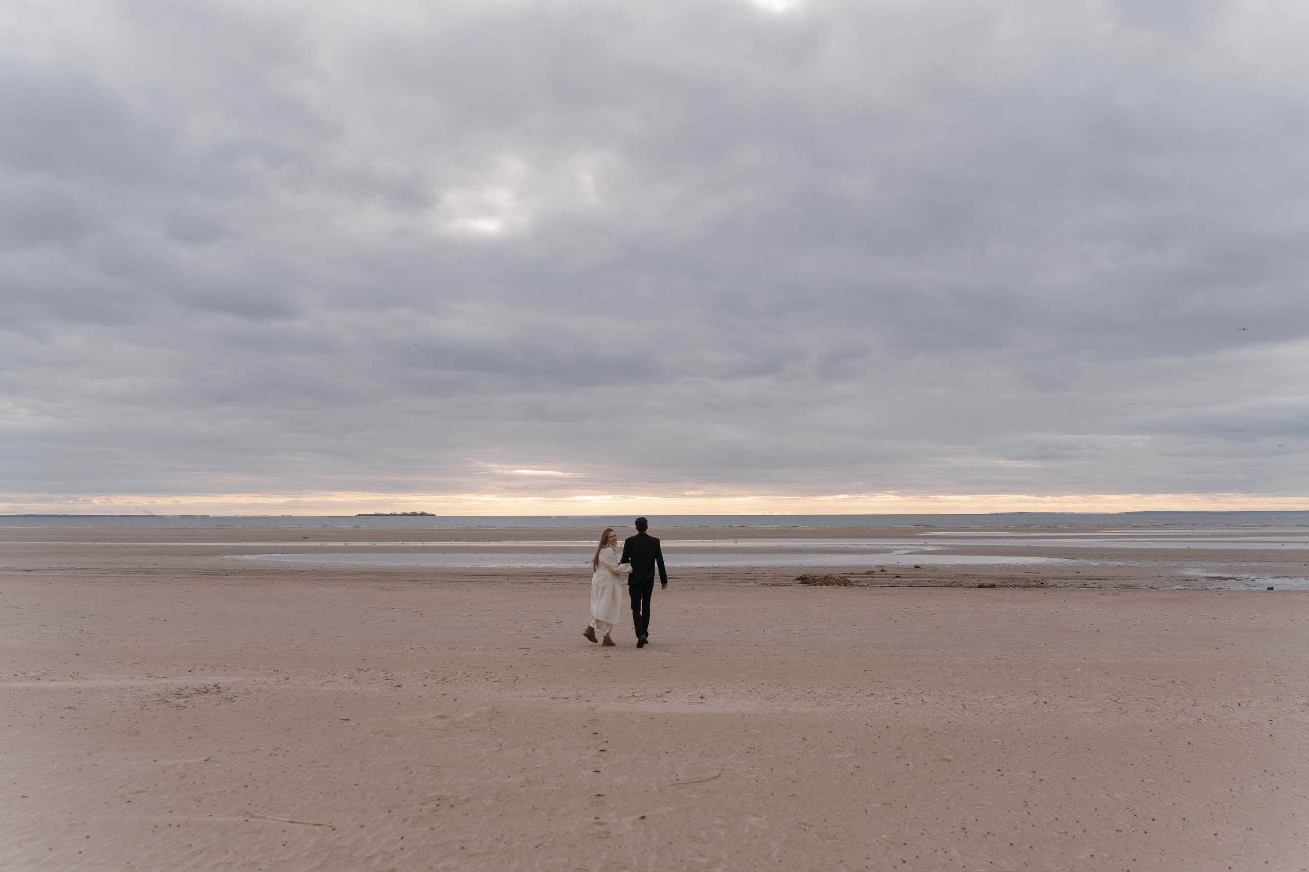 P&A (творческая съемка). Свадебный фотограф — Наталья Фед СПб/Москва