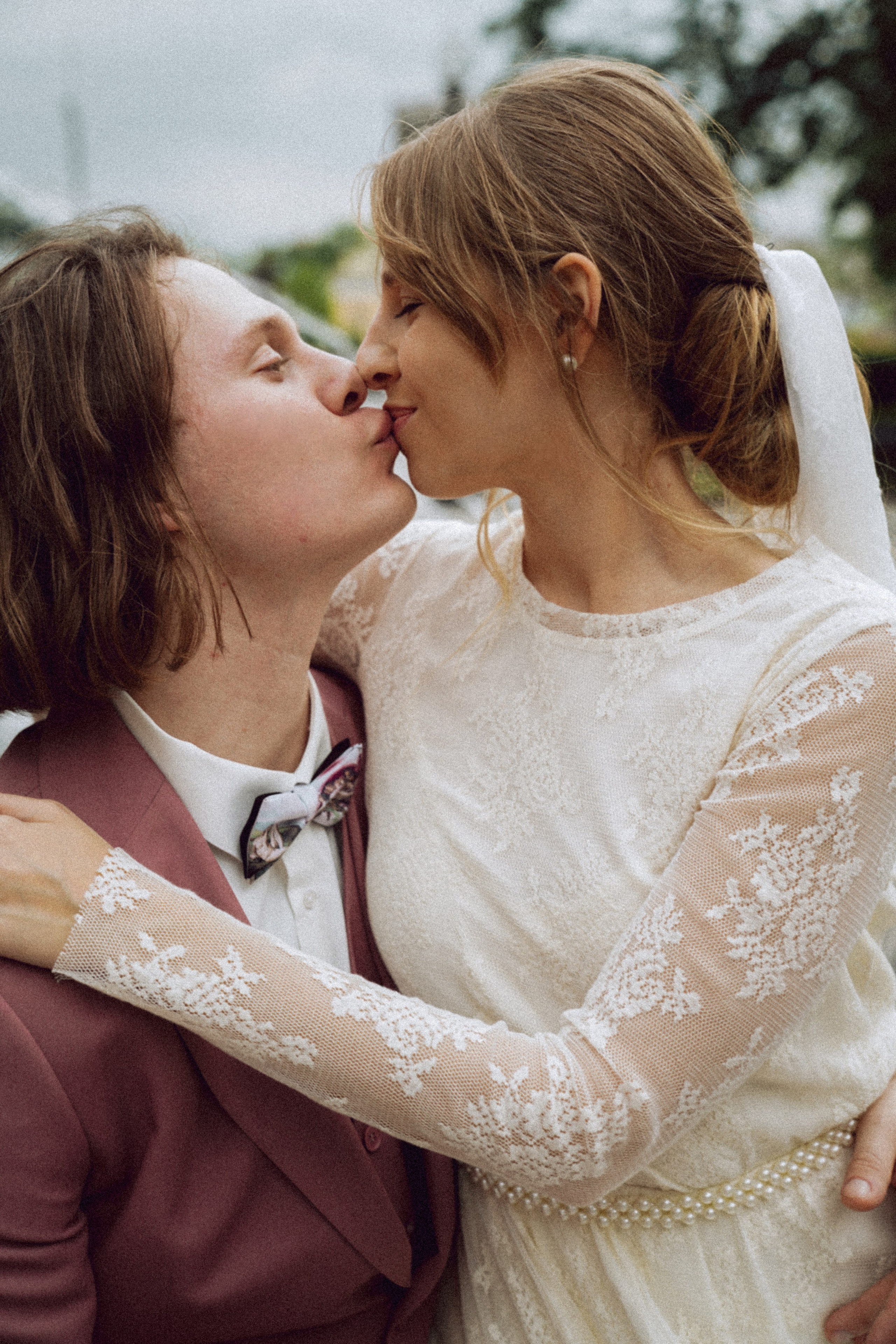 Кирилл и Катя. Свадебный и семейный фотограф Ястребова Маргарита