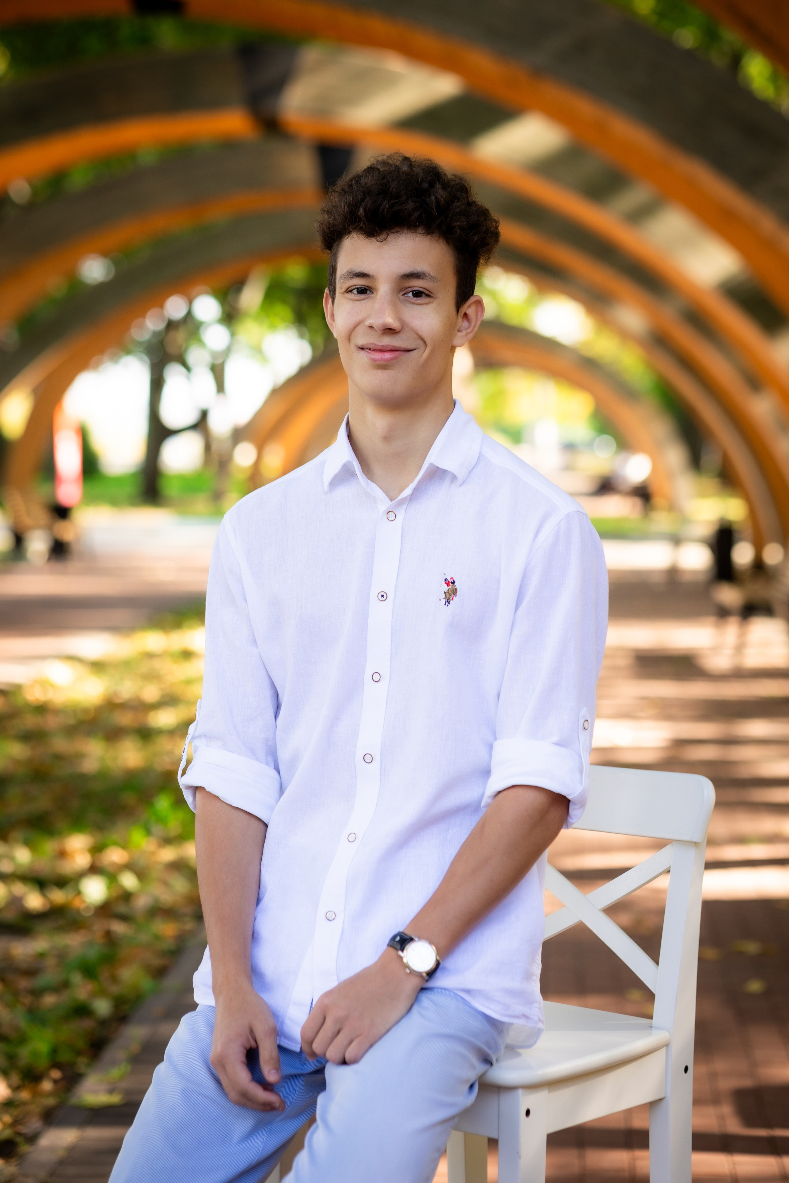 АЛЕКСАНДРОВСКИЙ САД (улица). Фото, видео, авторские выпускные альбомы в Нижнем Новгороде