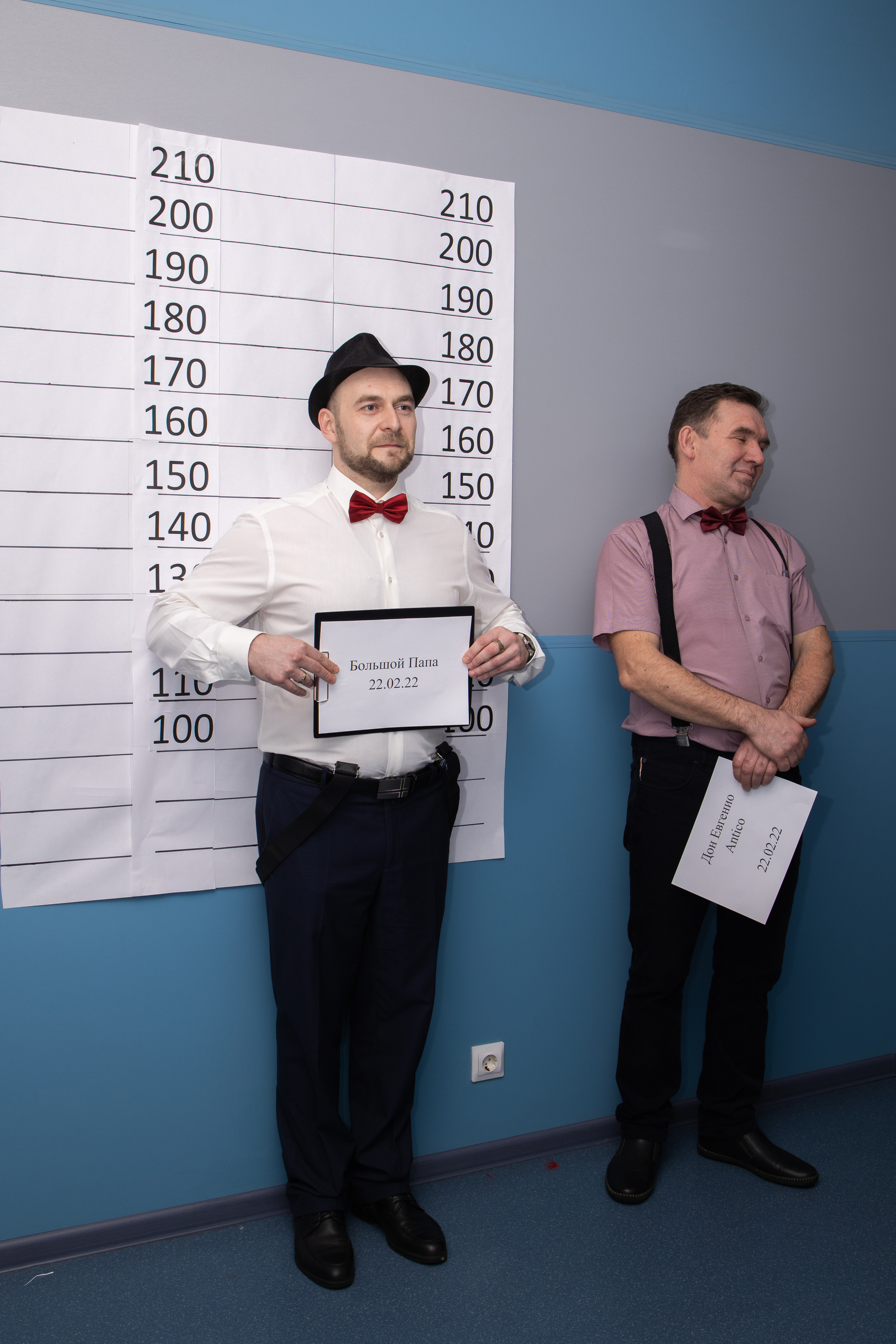 КОРПОРАТИВ. Фото, видео, авторские выпускные альбомы в Нижнем Новгороде