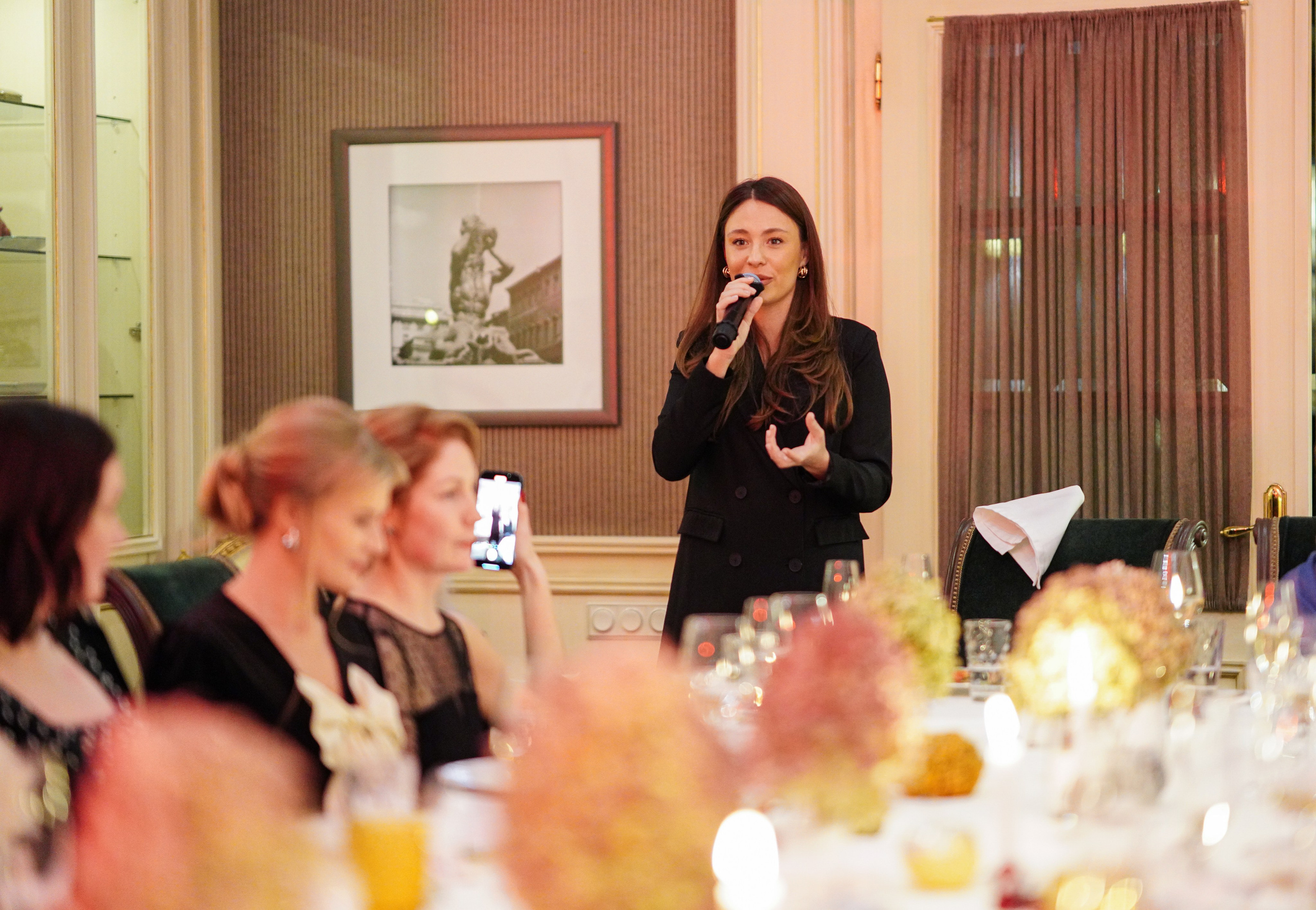 РАНХИГС ВЫПУСКНОЙ. Главная