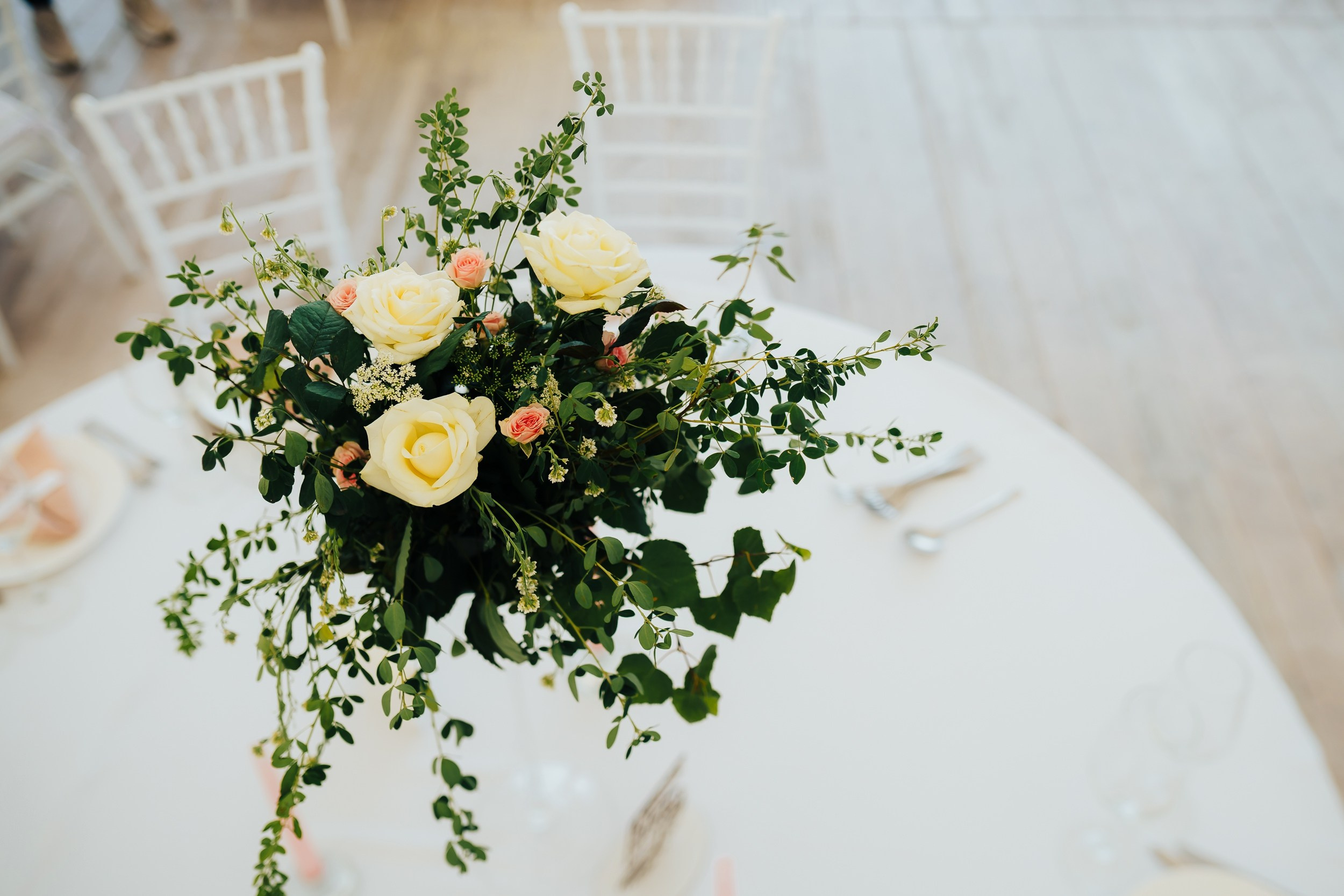 Свадьба Макса и Насти. Ваш свадебный и семейный фотограф