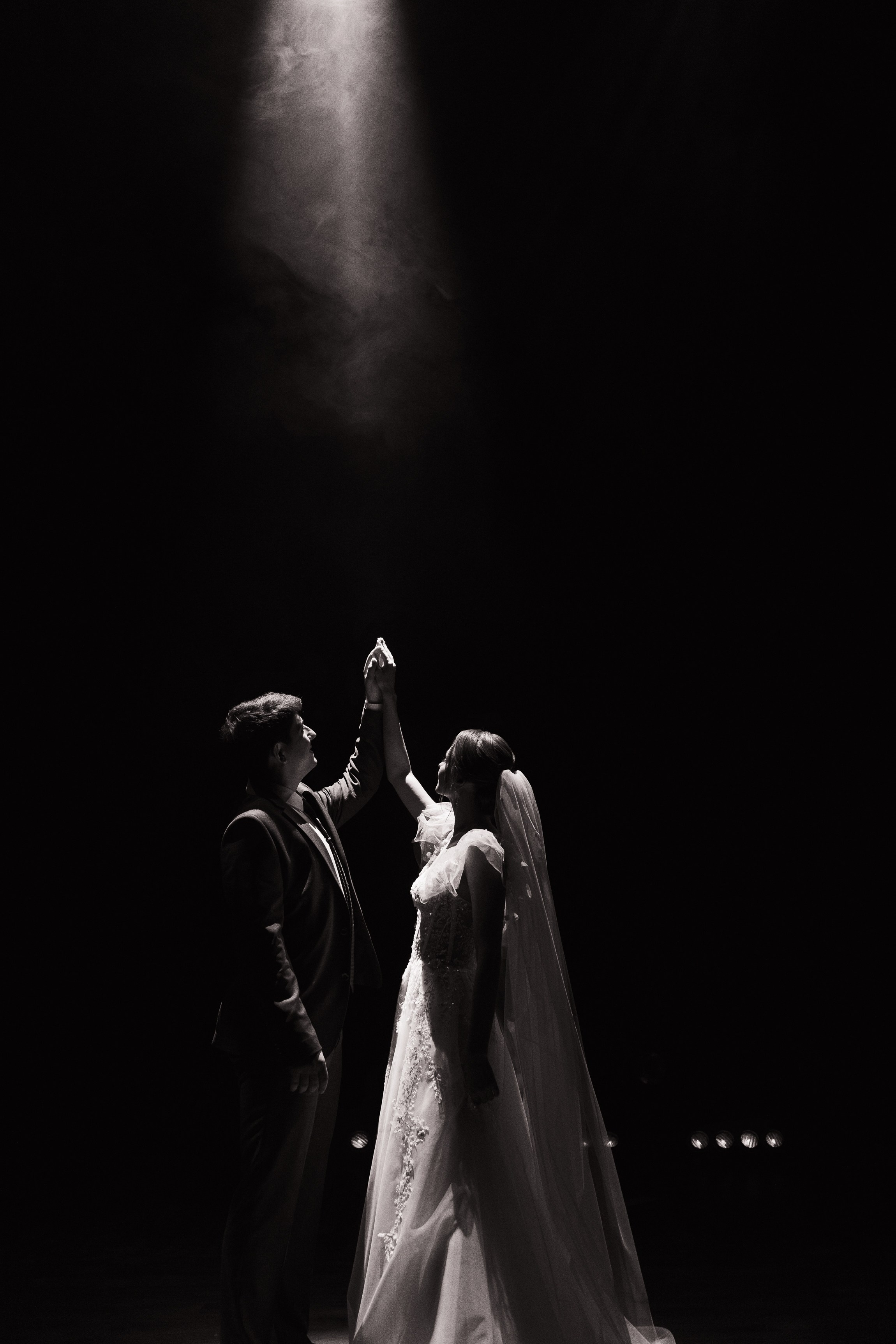 Илья и Катя. Юлия Тайцай фотограф, Анатолий Тайцай видеограф