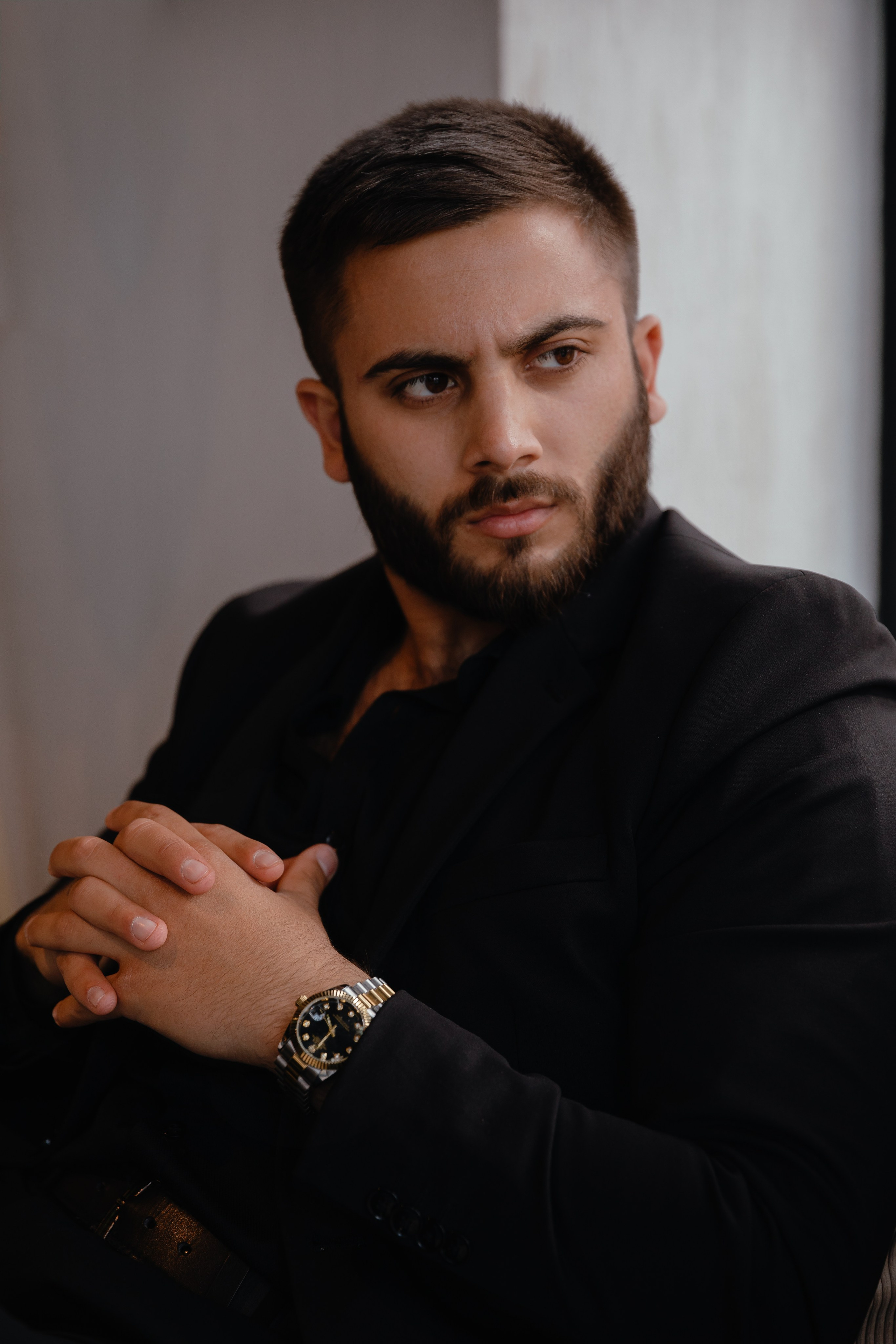 Vert. Свадебный фотограф Виктория