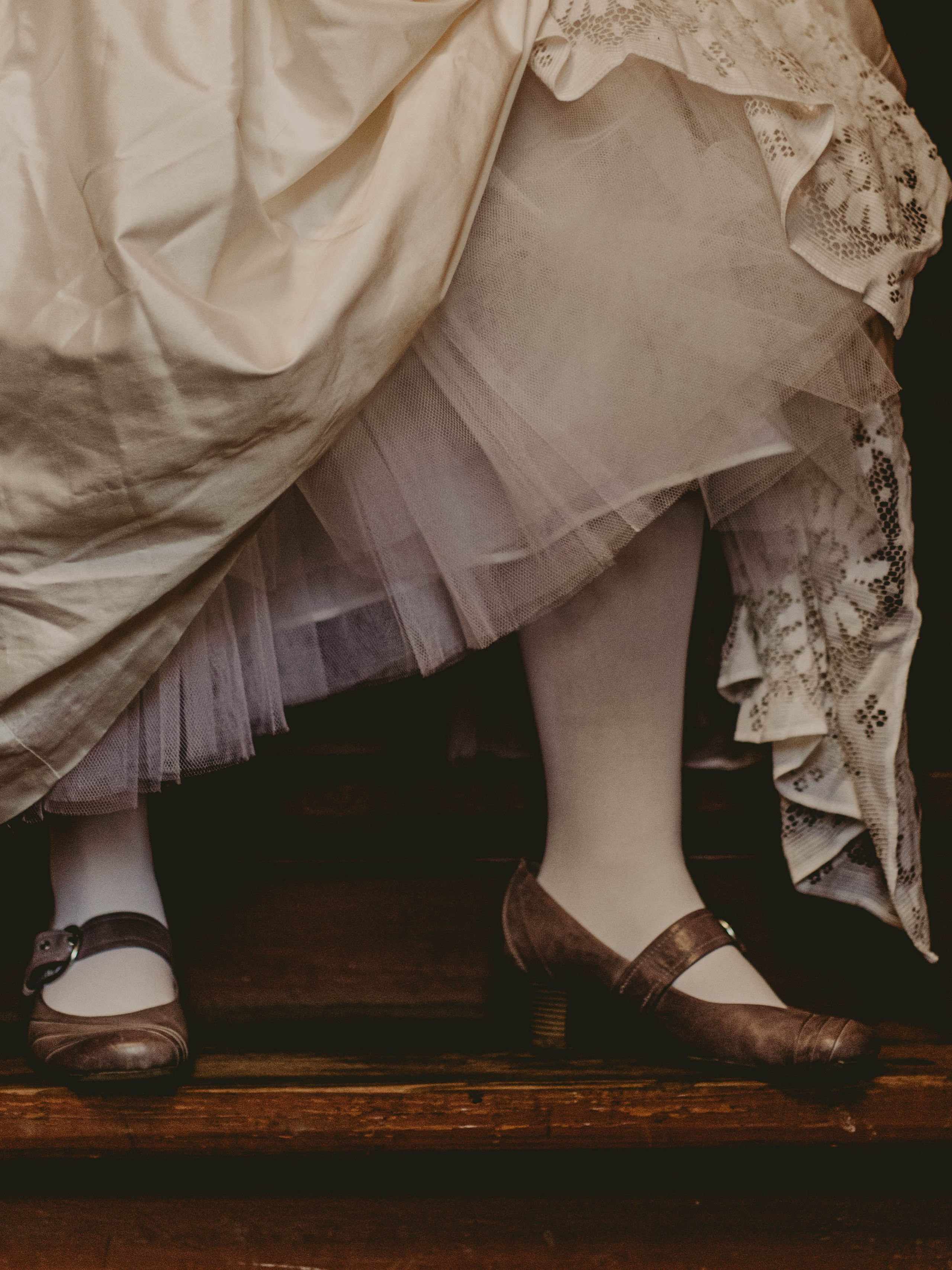 Истории. Фотограф Нижний Новгород Москва Санкт-Петербург | Щедрина Полина