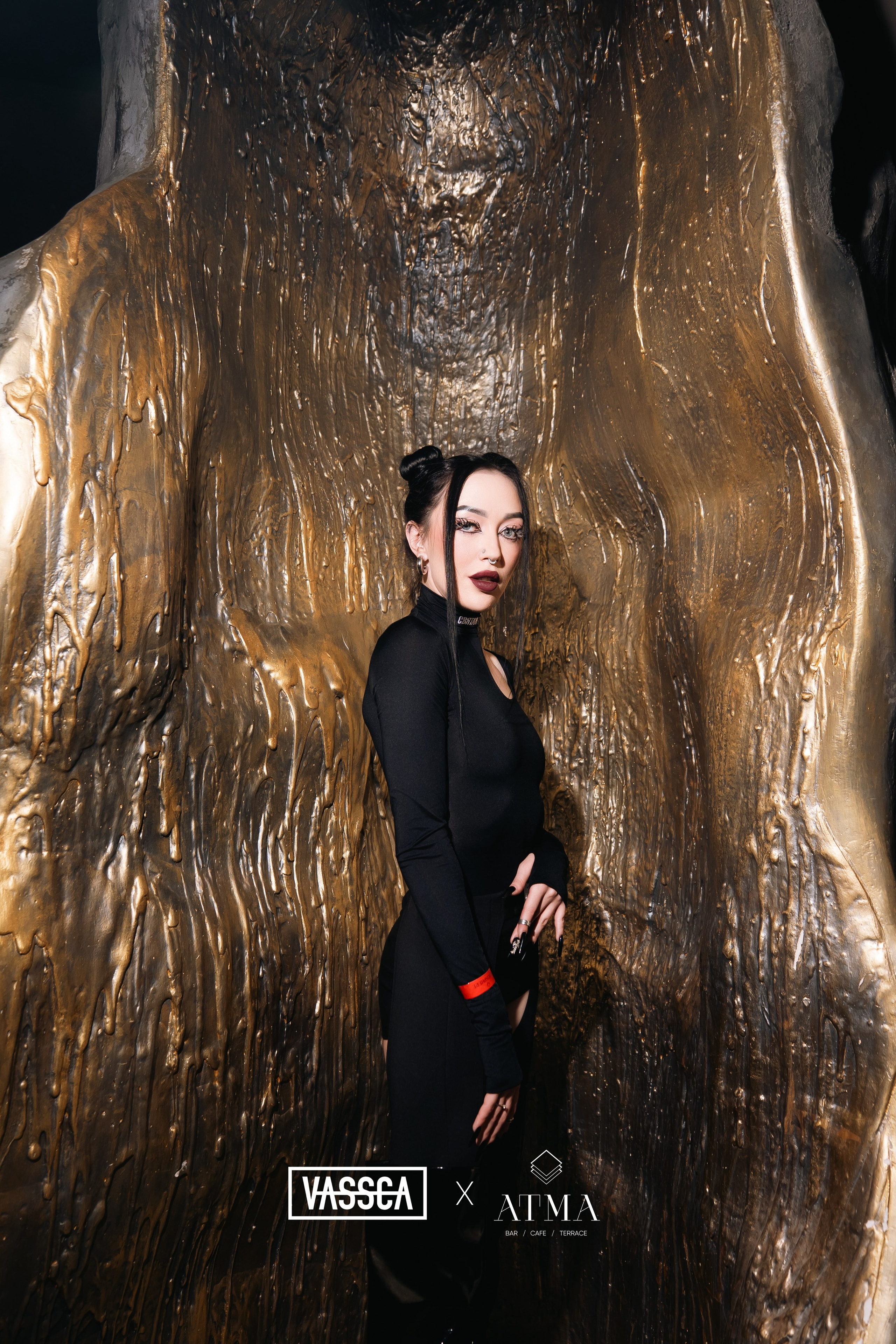 PARTY VASSCA 12.04.25. VASSCA