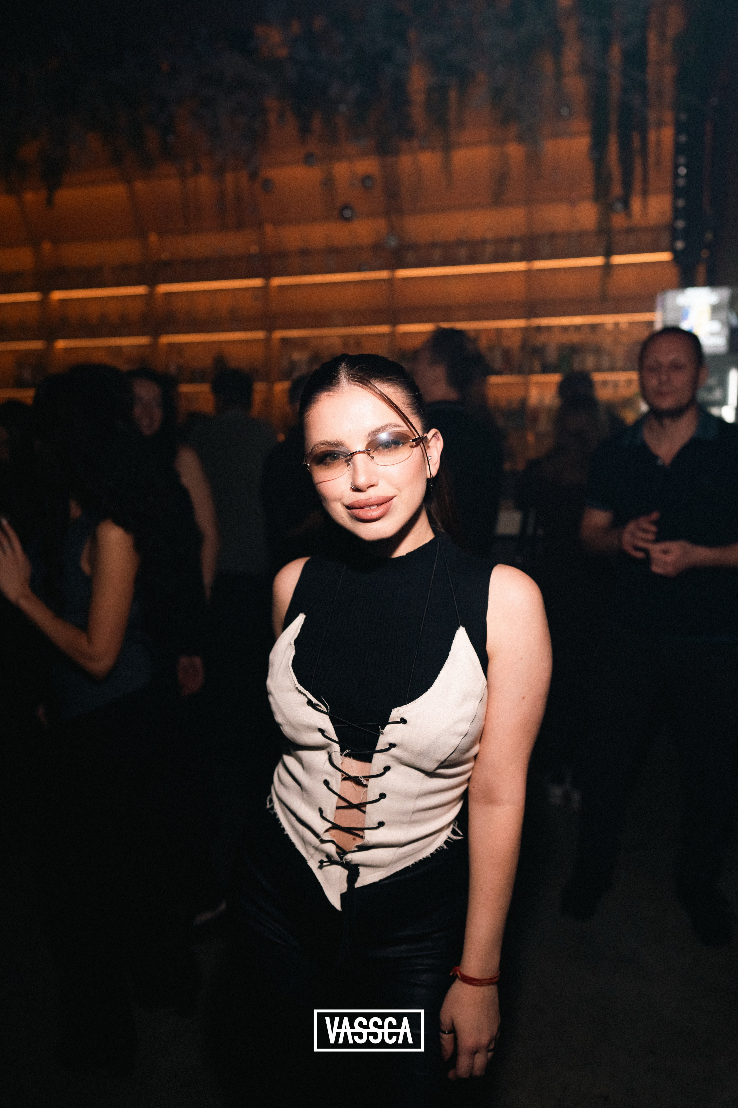 PARTY VASSCA 05.01.25. VASSCA