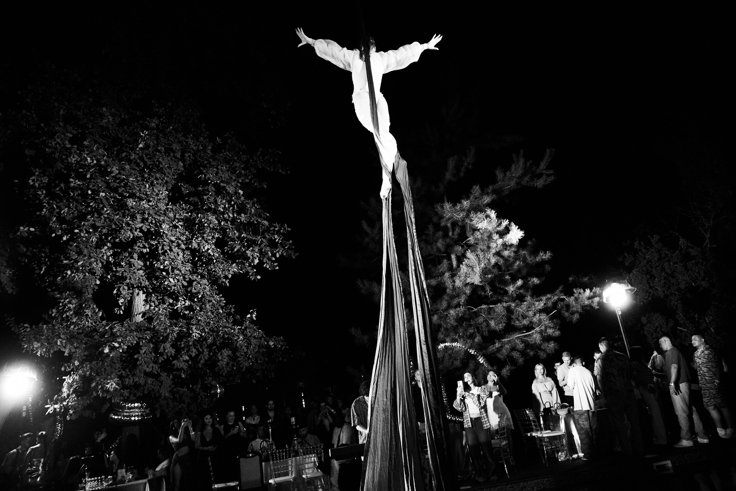 FACE2FACE. Фотограф Максим Маркелов