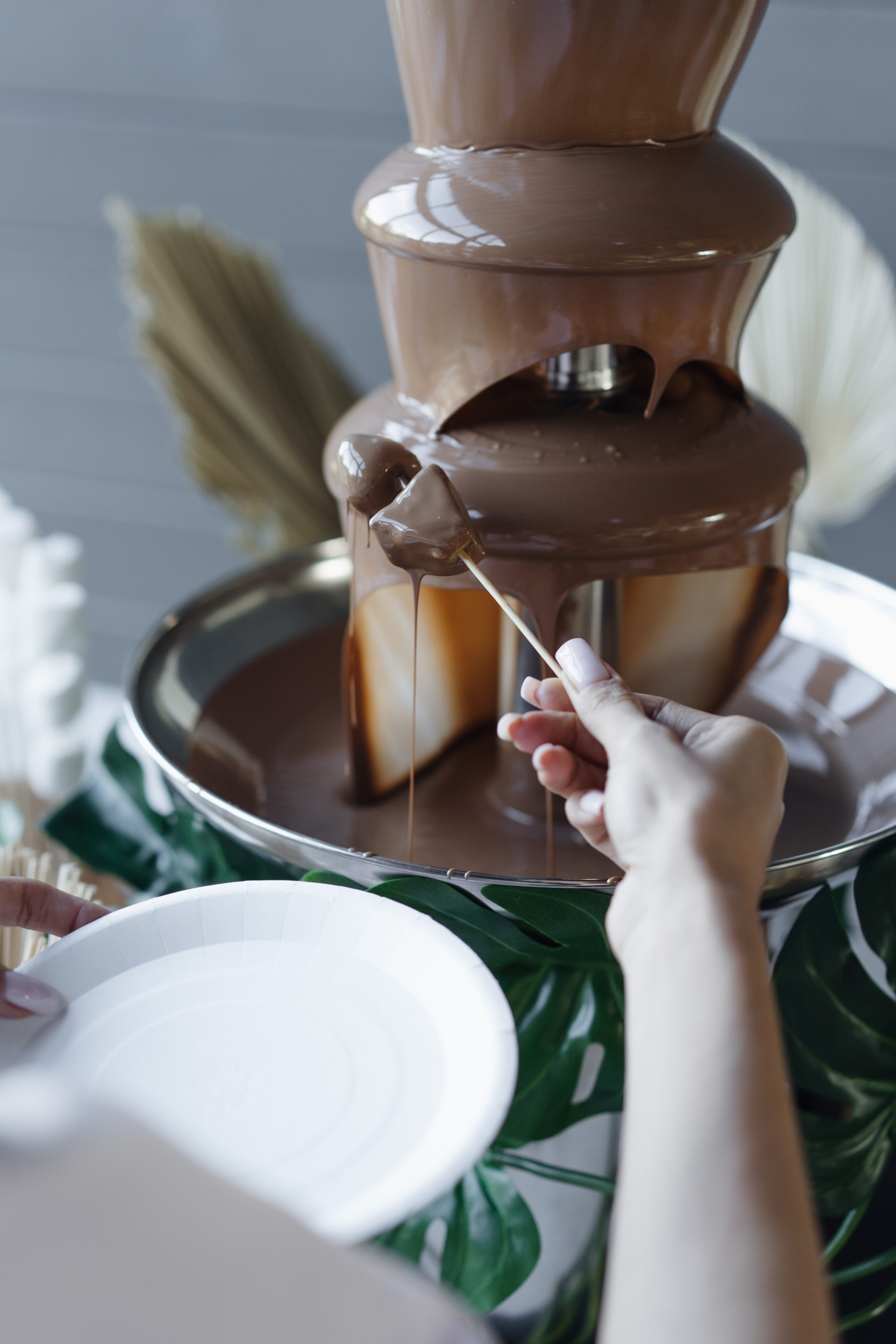 R&I. Свадебный Фотограф в Коломне и Москве Николай Максименко