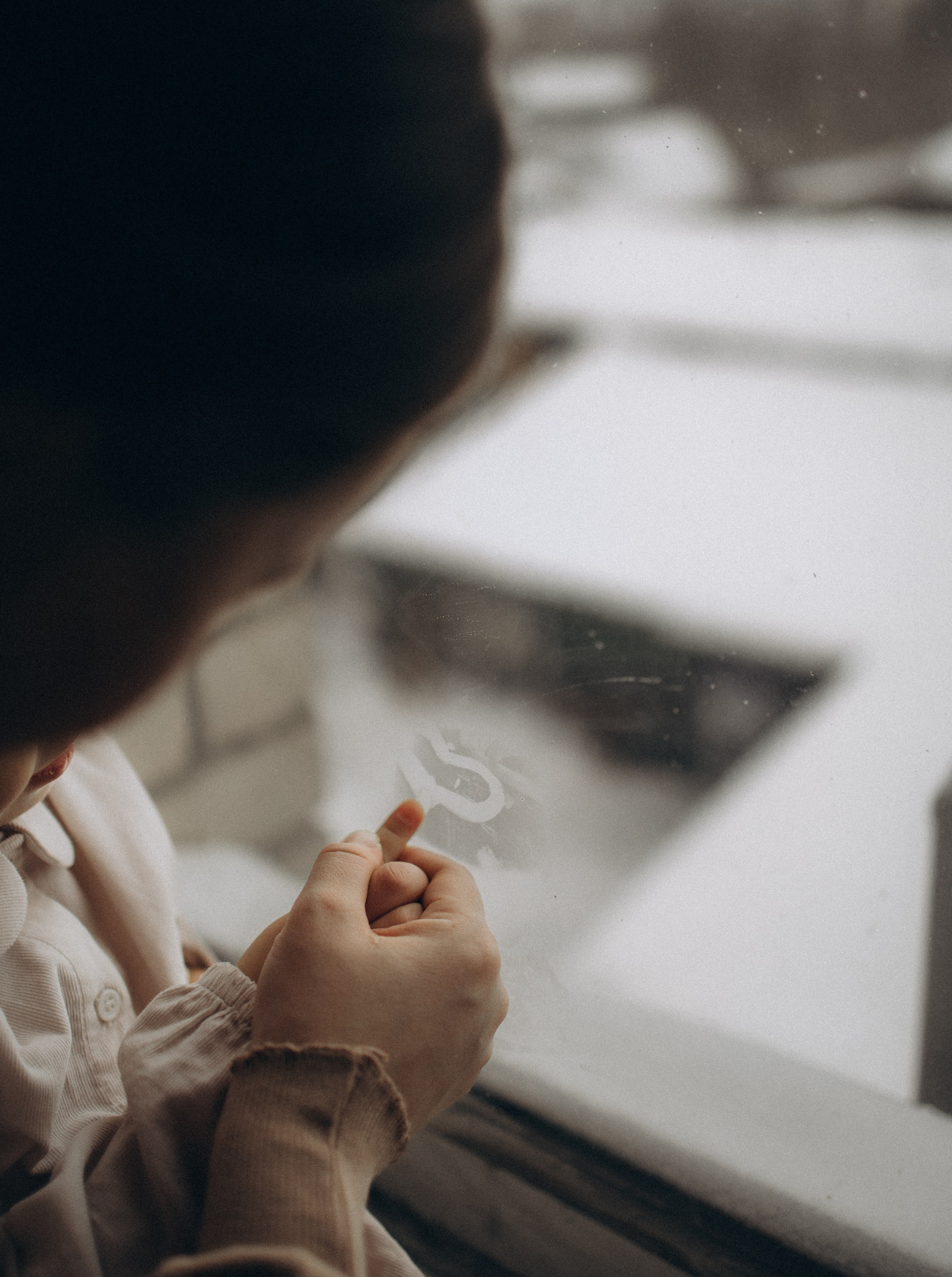 Анна и Радмила. Фотограф из Казани Мария Шамсутдинова