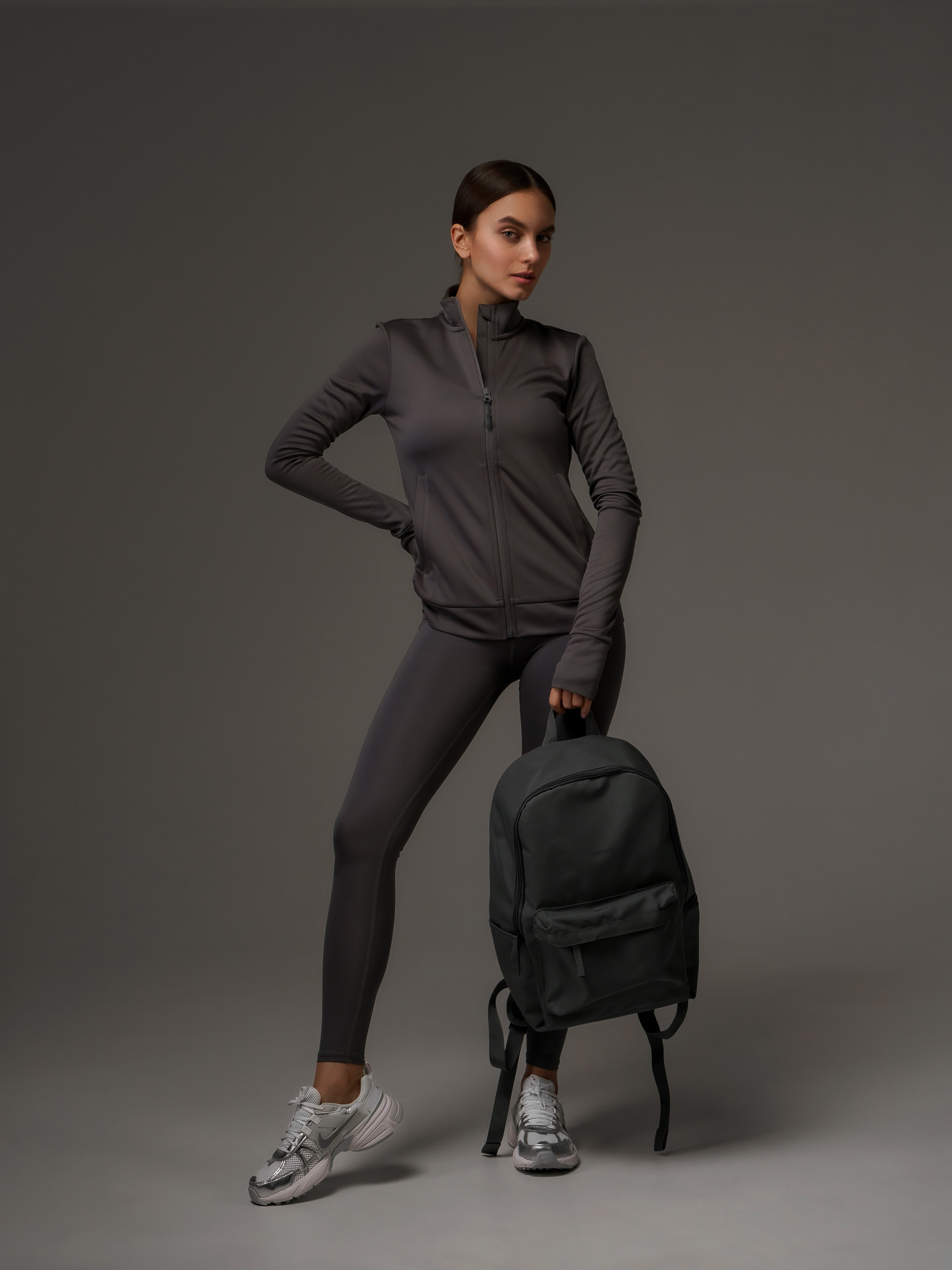 Resport accessories. Андрей Родкин Фотограф Екатеринбург