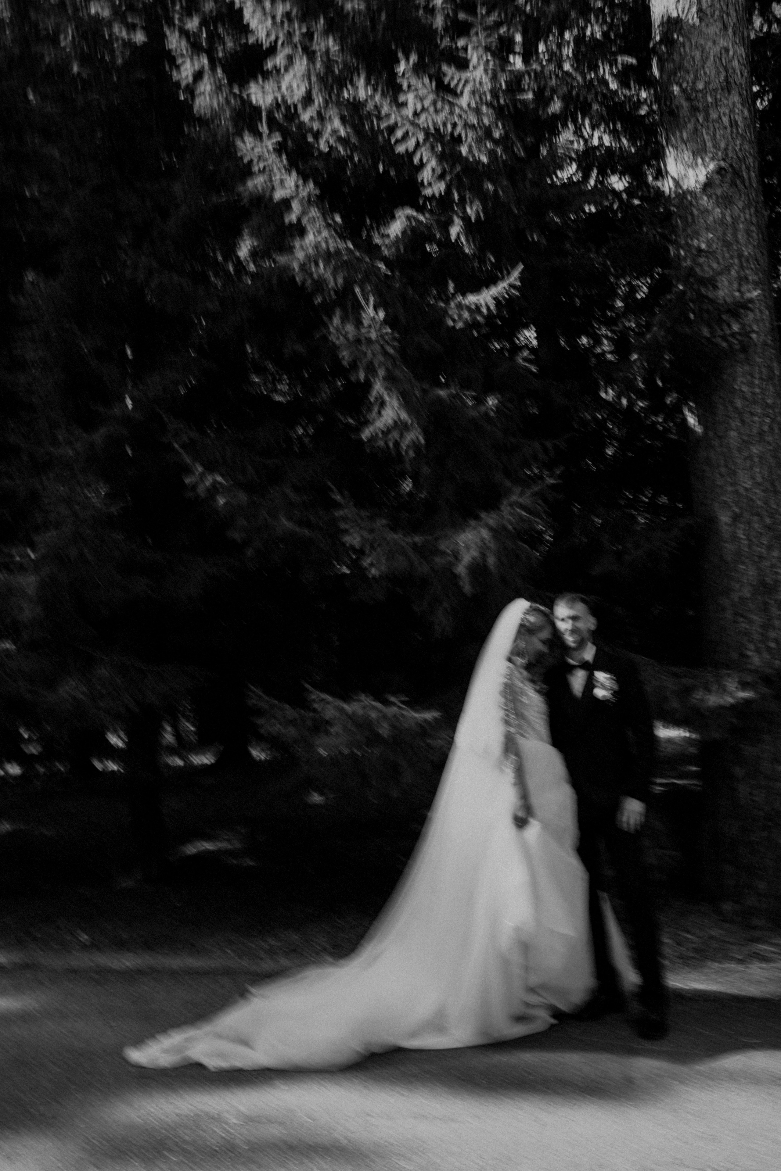 Это точно любовь