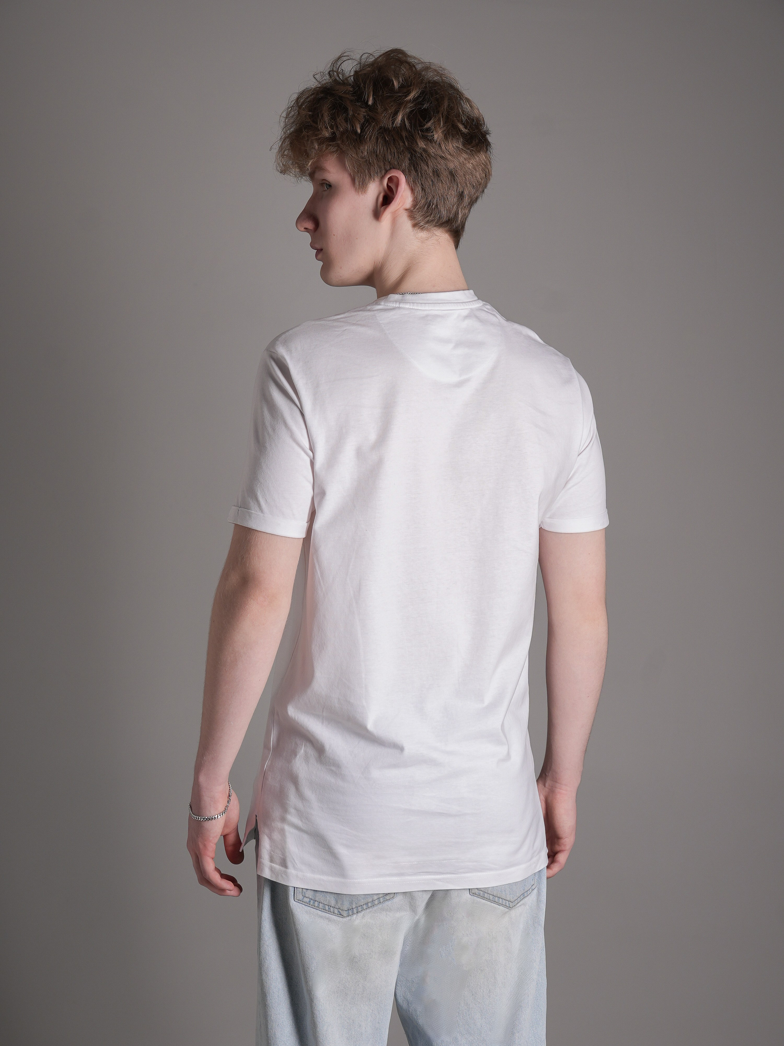 Дима. Фотограф в Екатеринбурге Яна Круташова