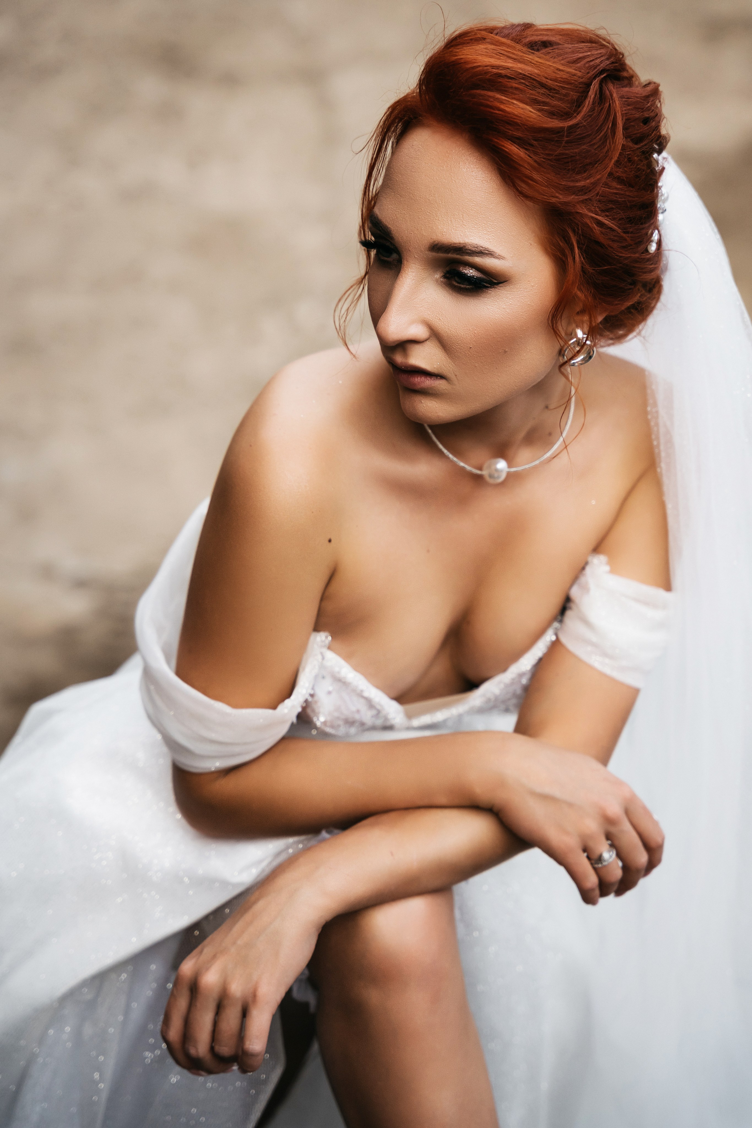 D&S. Алёна Хомич. Свадебный и семейный фотограф Коломна, Москва