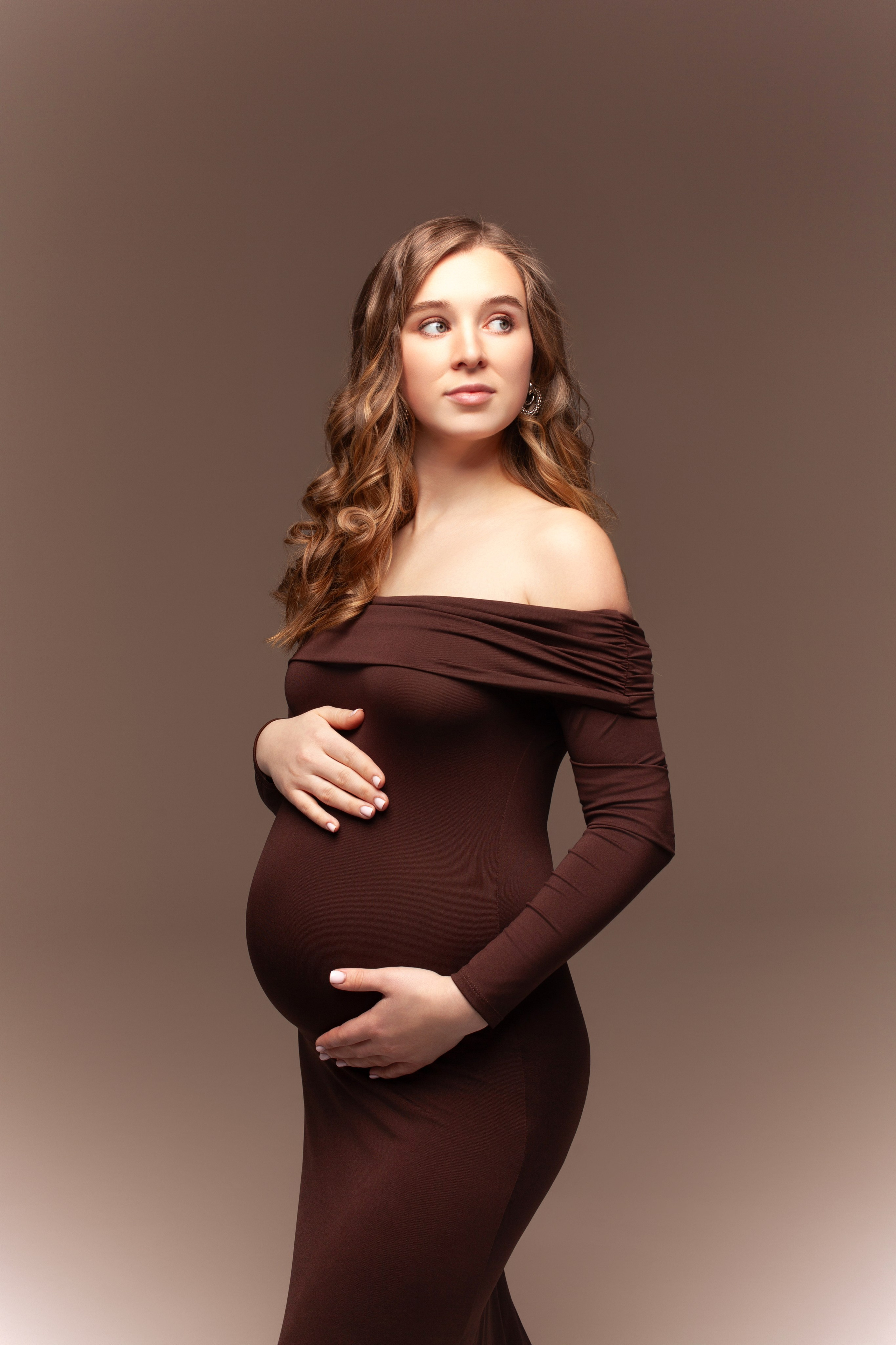 Платья. Фотогограф беременности и материнства в Ярославле Арсеньева Юлия