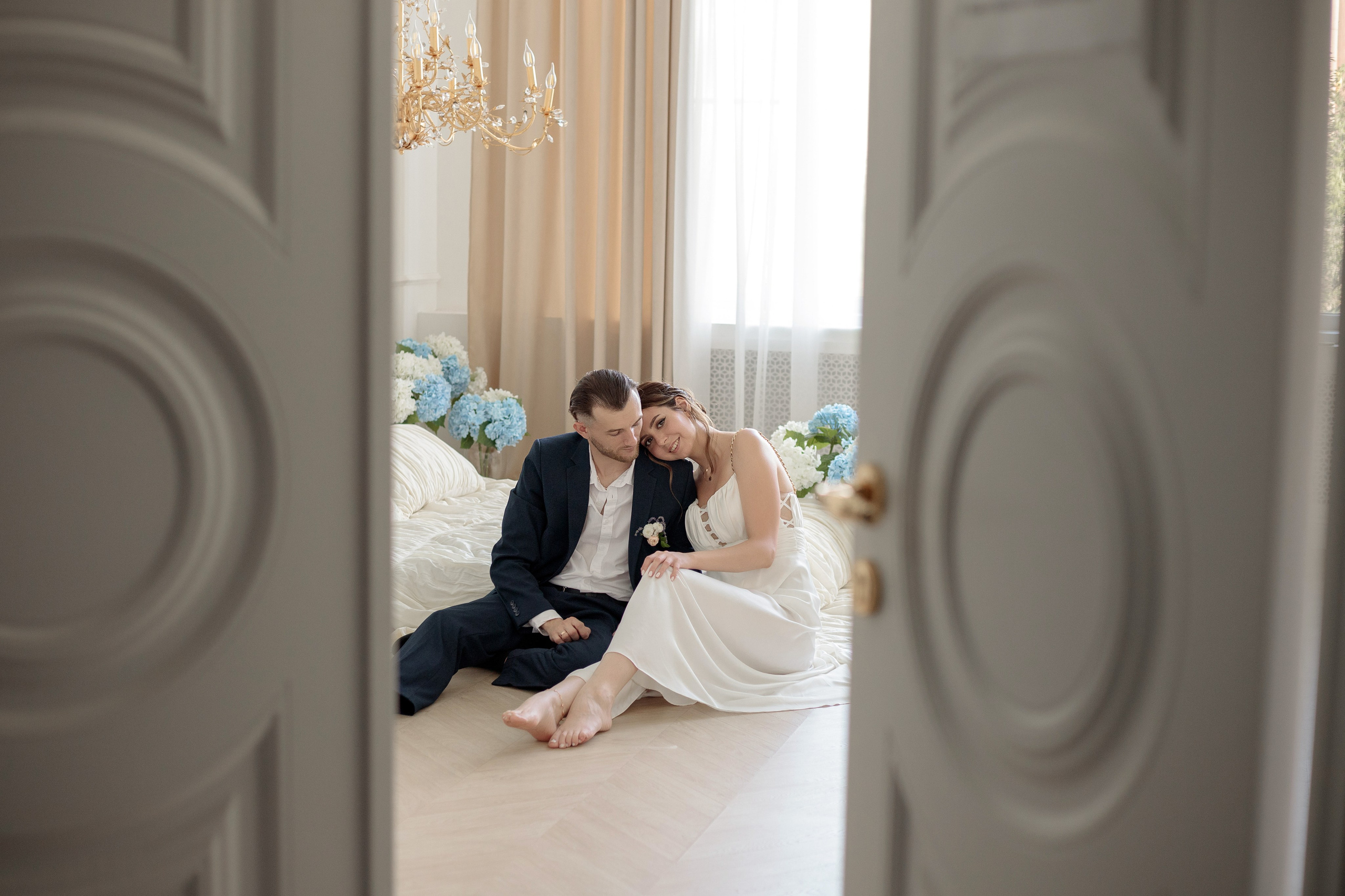 Свадебный фотограф в Астрахани. Фототуры по Астрахани и в горы Кавказа