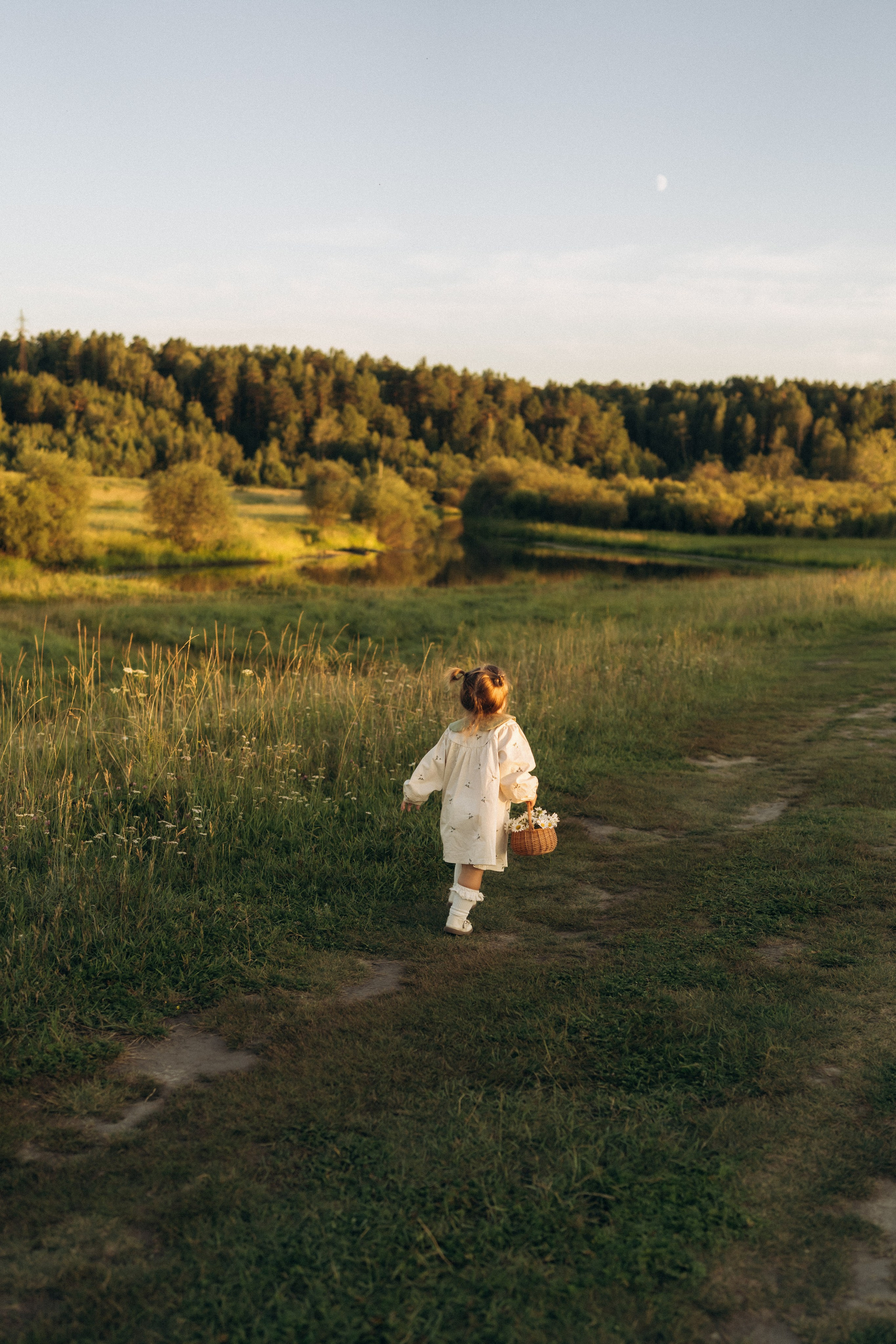 Пусть на любое «хочу и желаю» — жизнь отвечает: «уже исполняю!». Семейный фотограф в Ангарске/ Иркутске