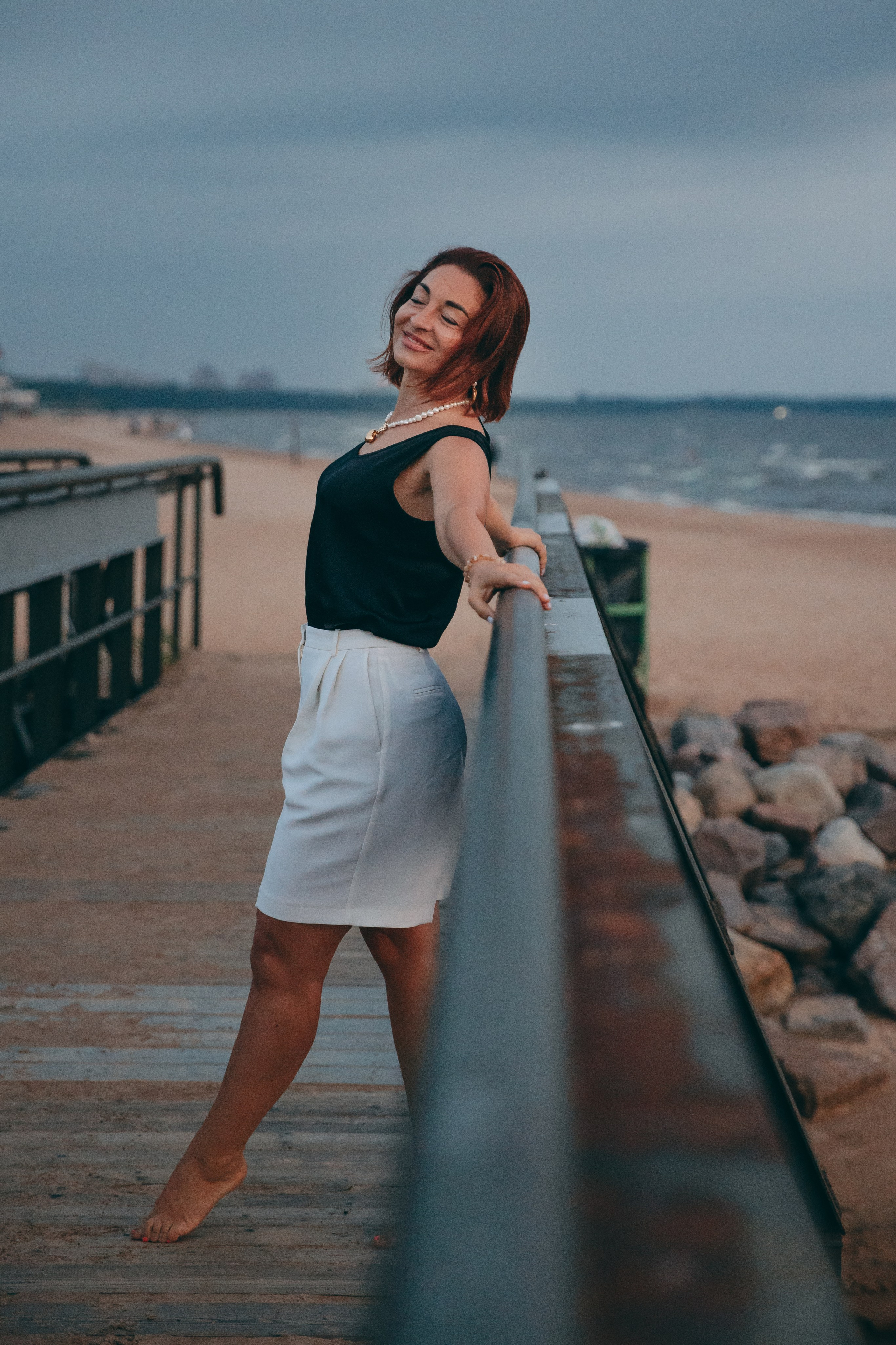 Залив. Семейный фотограф в Санкт-Петербурге Алиса Мохова