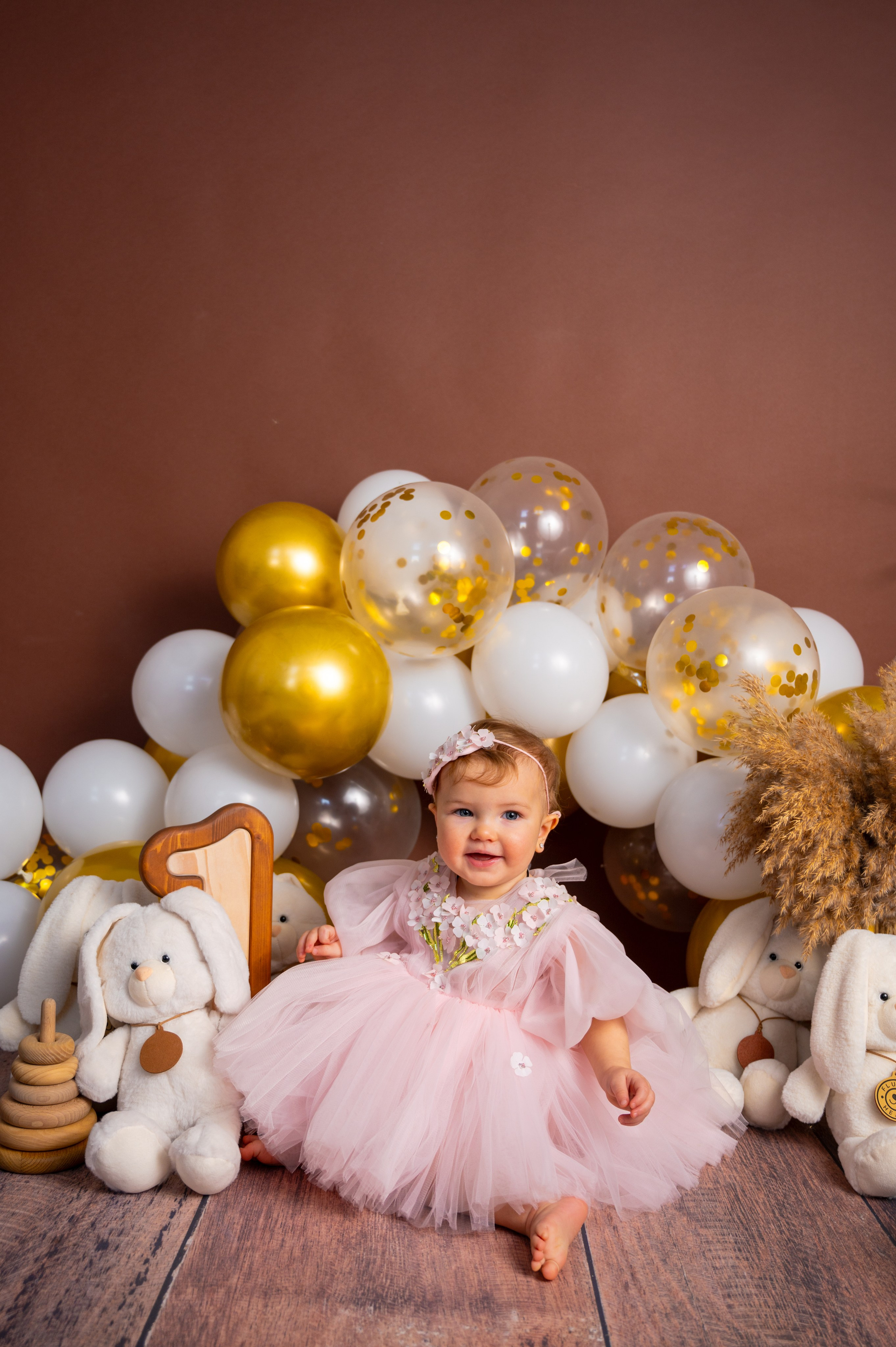 Дети постарше. Детский фотограф новорожденных в Москве Мария Бахоашвили