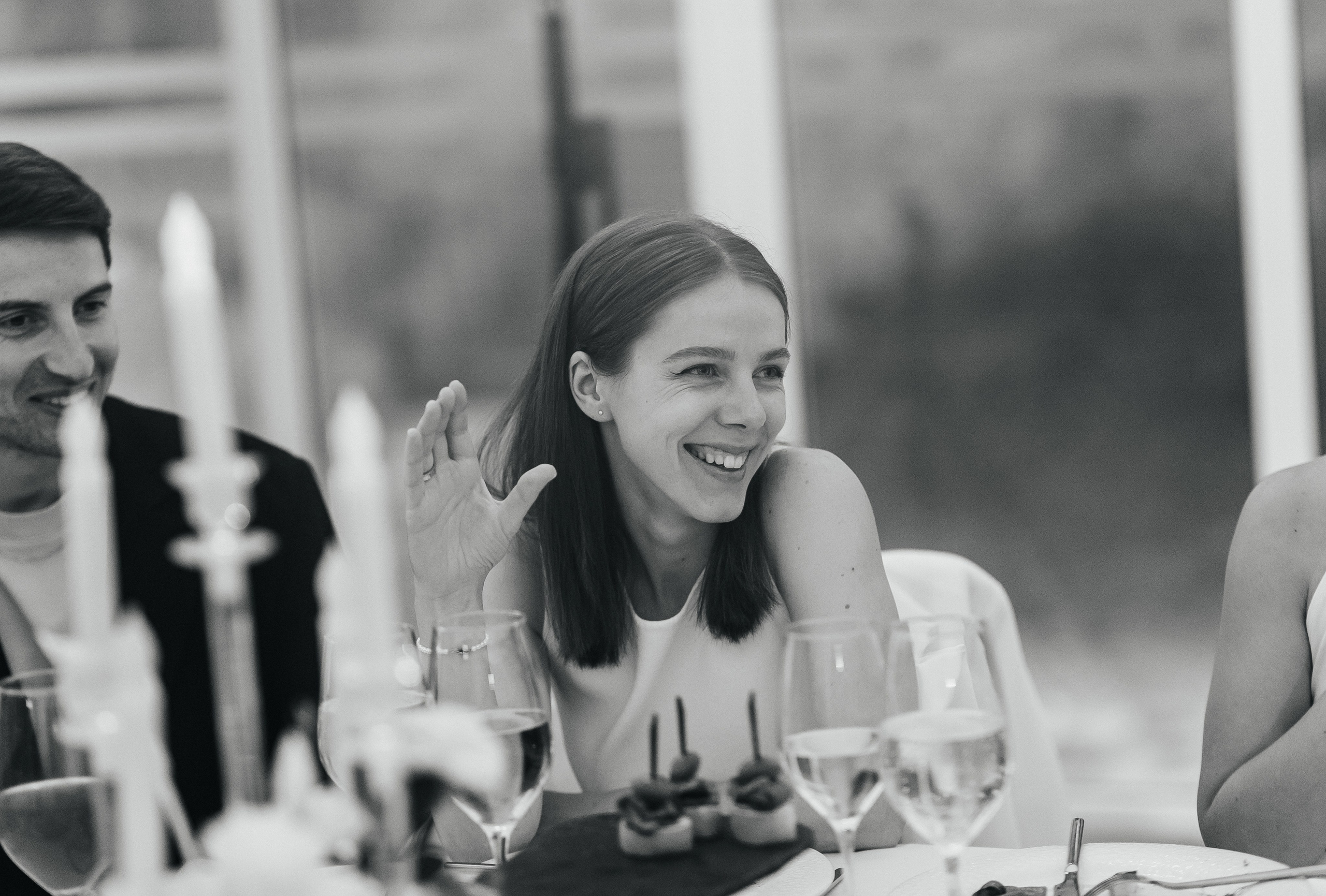 Илья и Инна 2025 Небо. Свадебный и портретный фотограф Алина Иванова. Екатеринбург-Москва