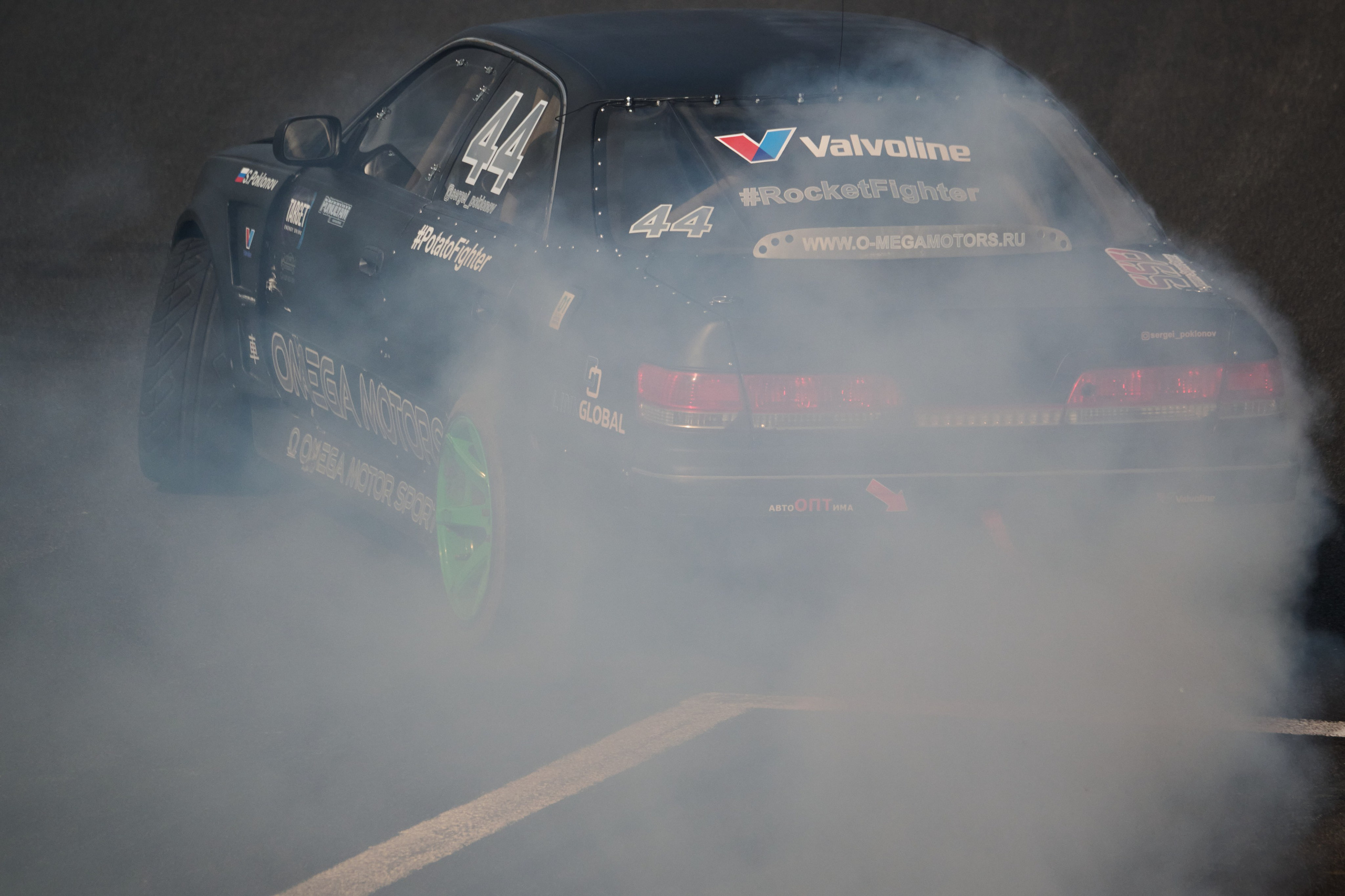 3 этап кубка Ракеты 2025 год. Сергей Богомолов. Свадебный и семейный фотограф