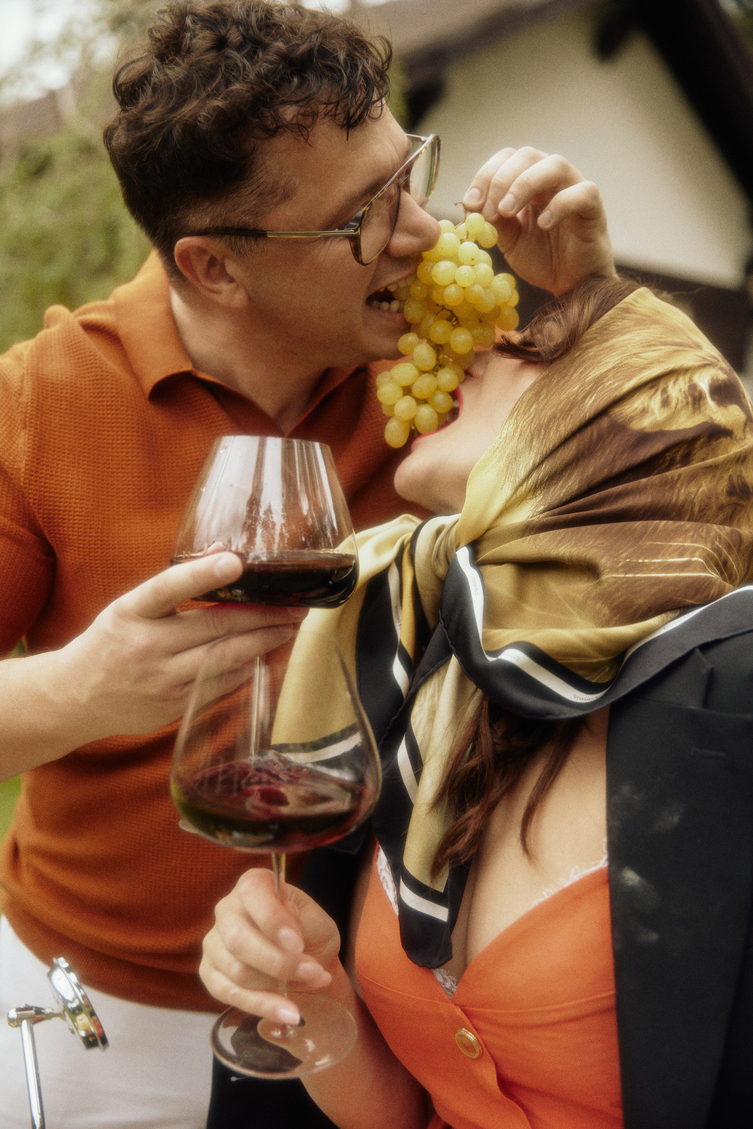 ITALIAN FAMILY. Дмитрий Мазуркевич: Профессиональный Репортажный Фотограф