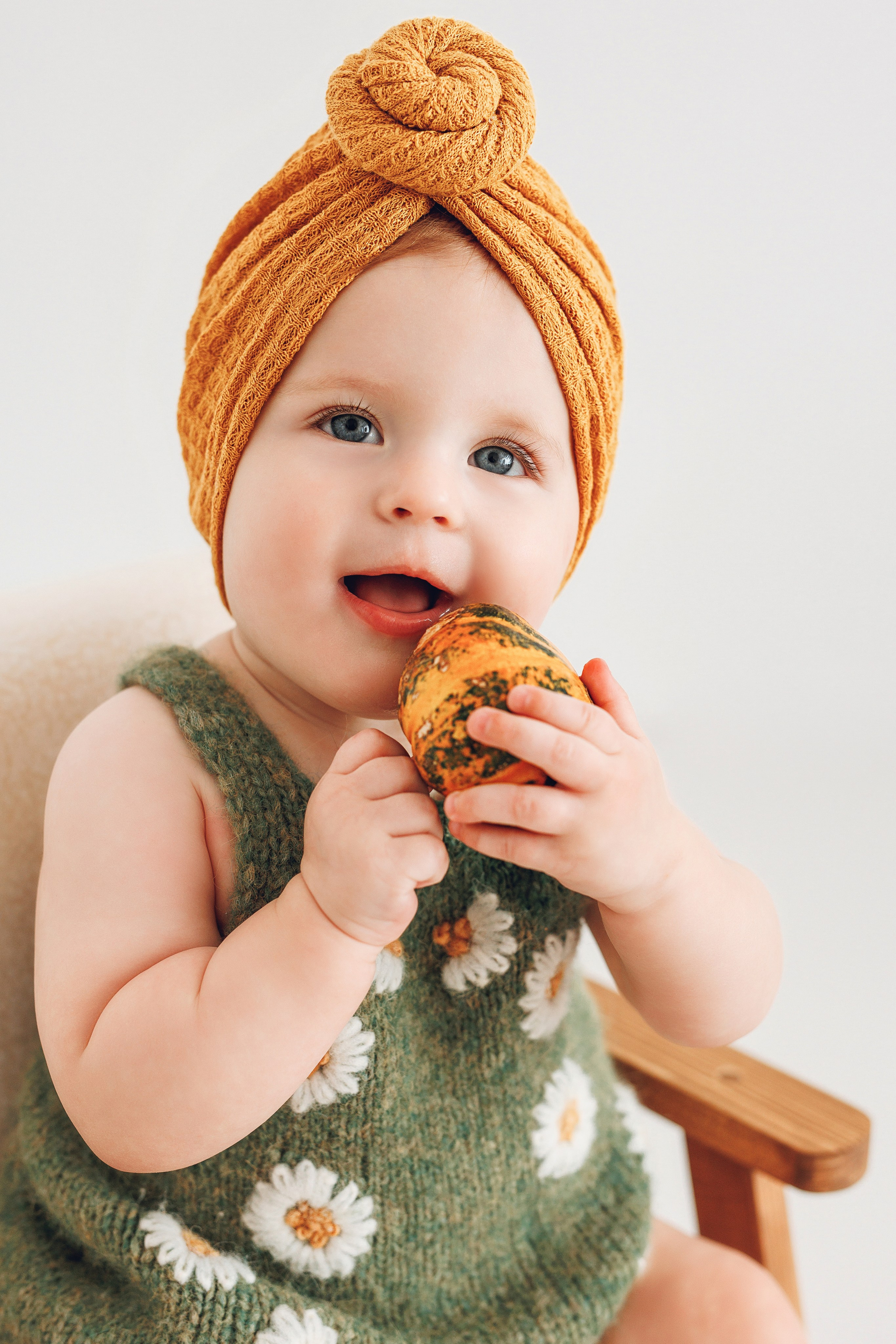 Фотопроекты. Профессиональная детская и семейная фотостудия в Краснодаре