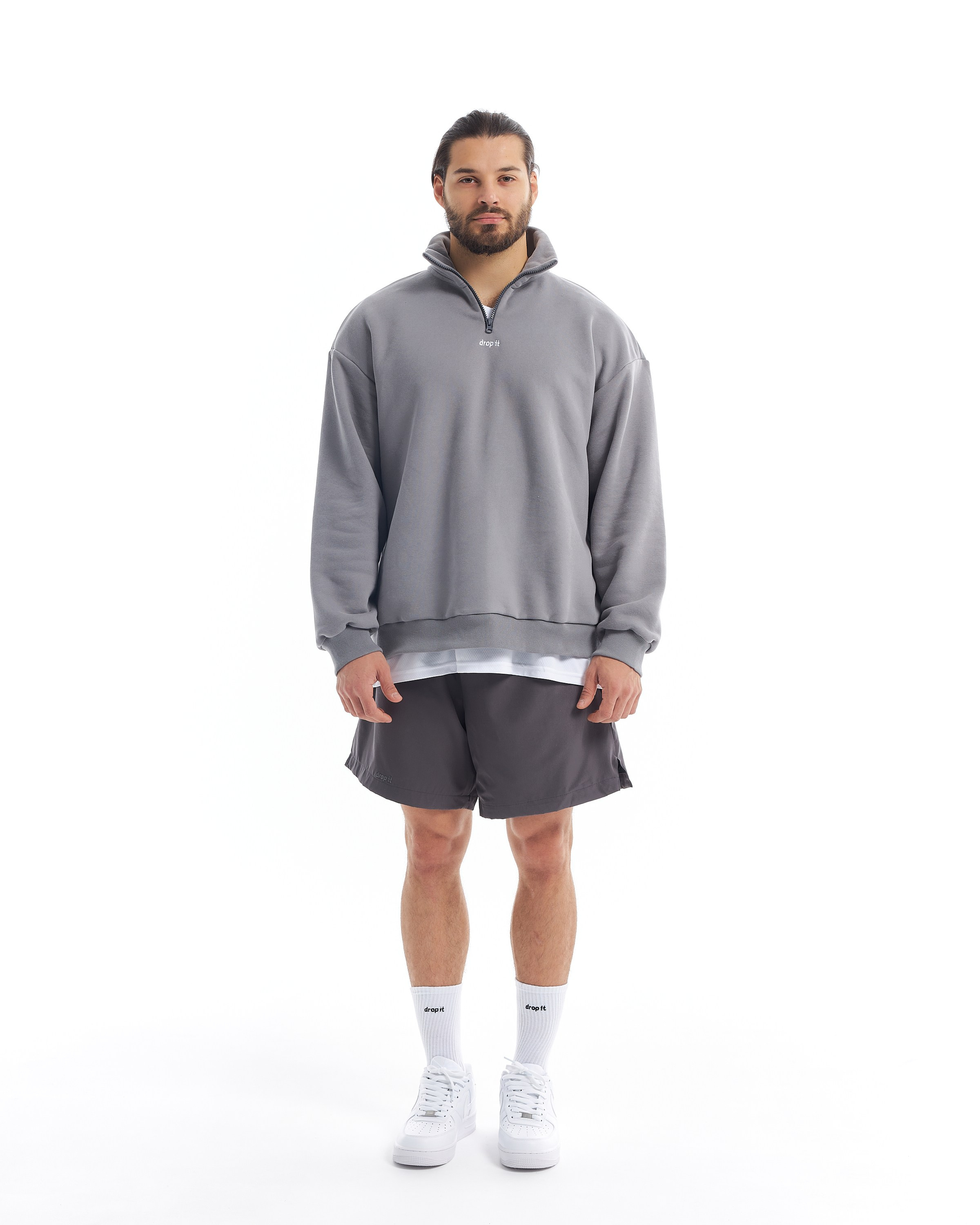 Съемка каталога для Бренда спортивной одежды в Москве. Букалова Людмила — фотограф для брендов одежды в Москве