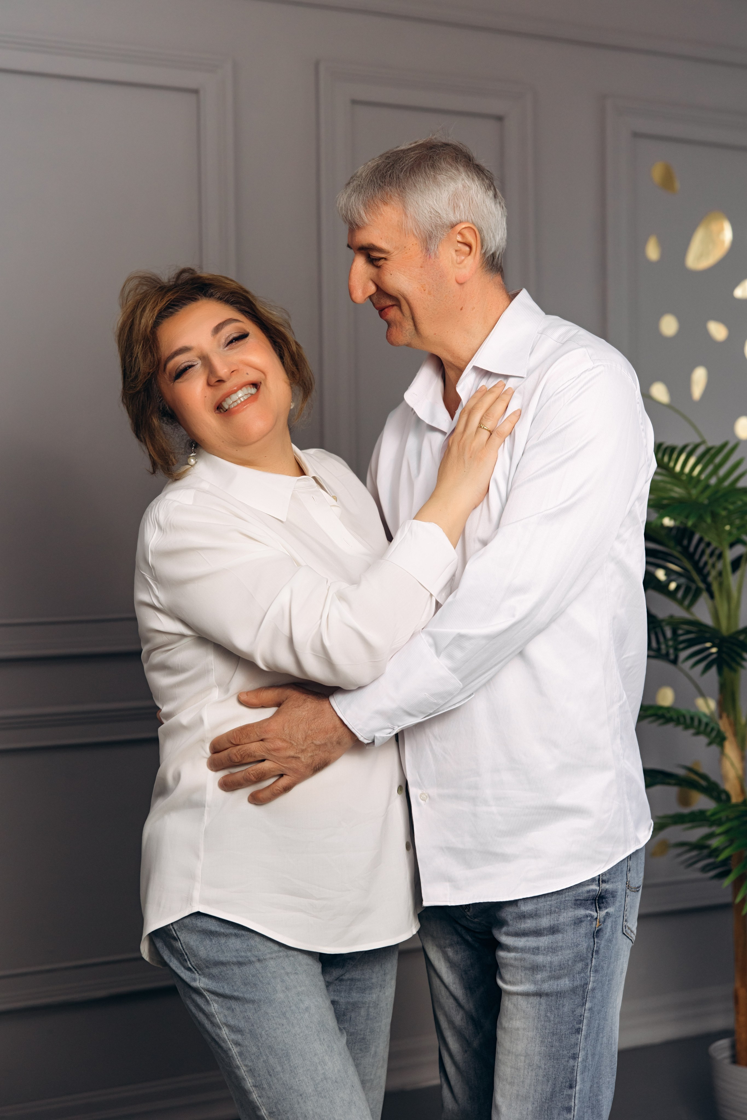 4. Свадебный и женский фотограф в Таганроге Лена Сетян