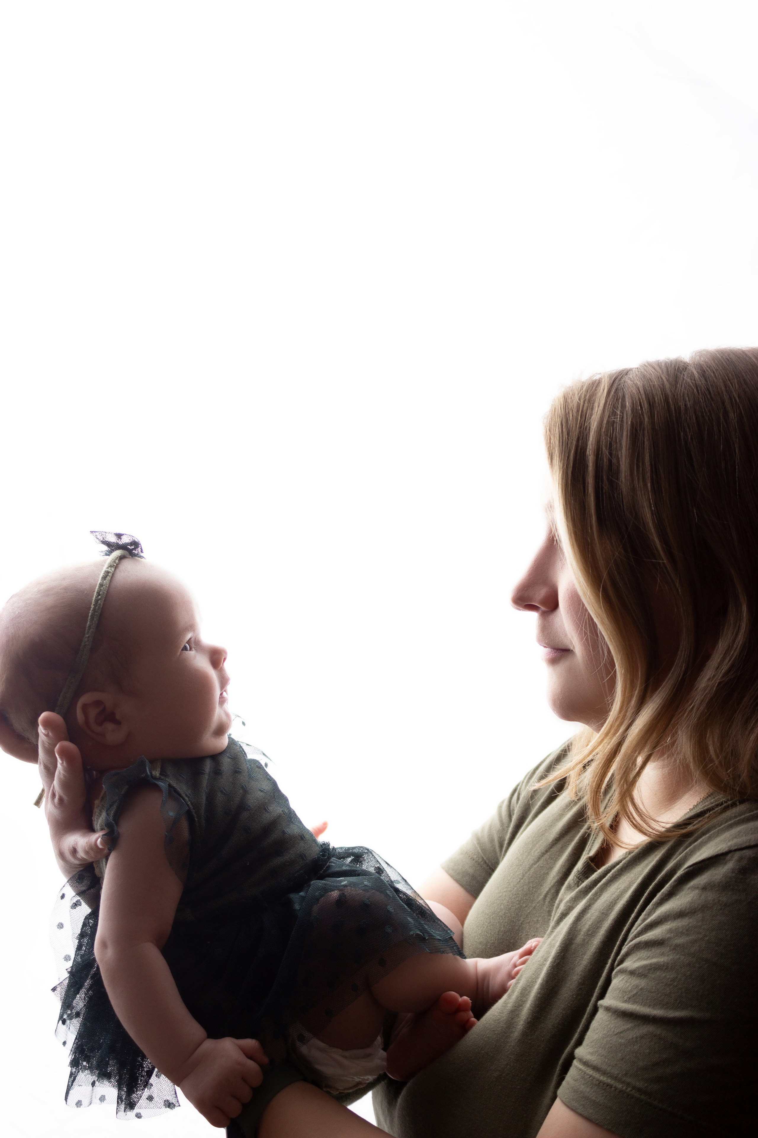 Совместные кадры. Фотограф новорожденных г. Подольск, г. Жуковский, весь юг Москвы и Моск.обл