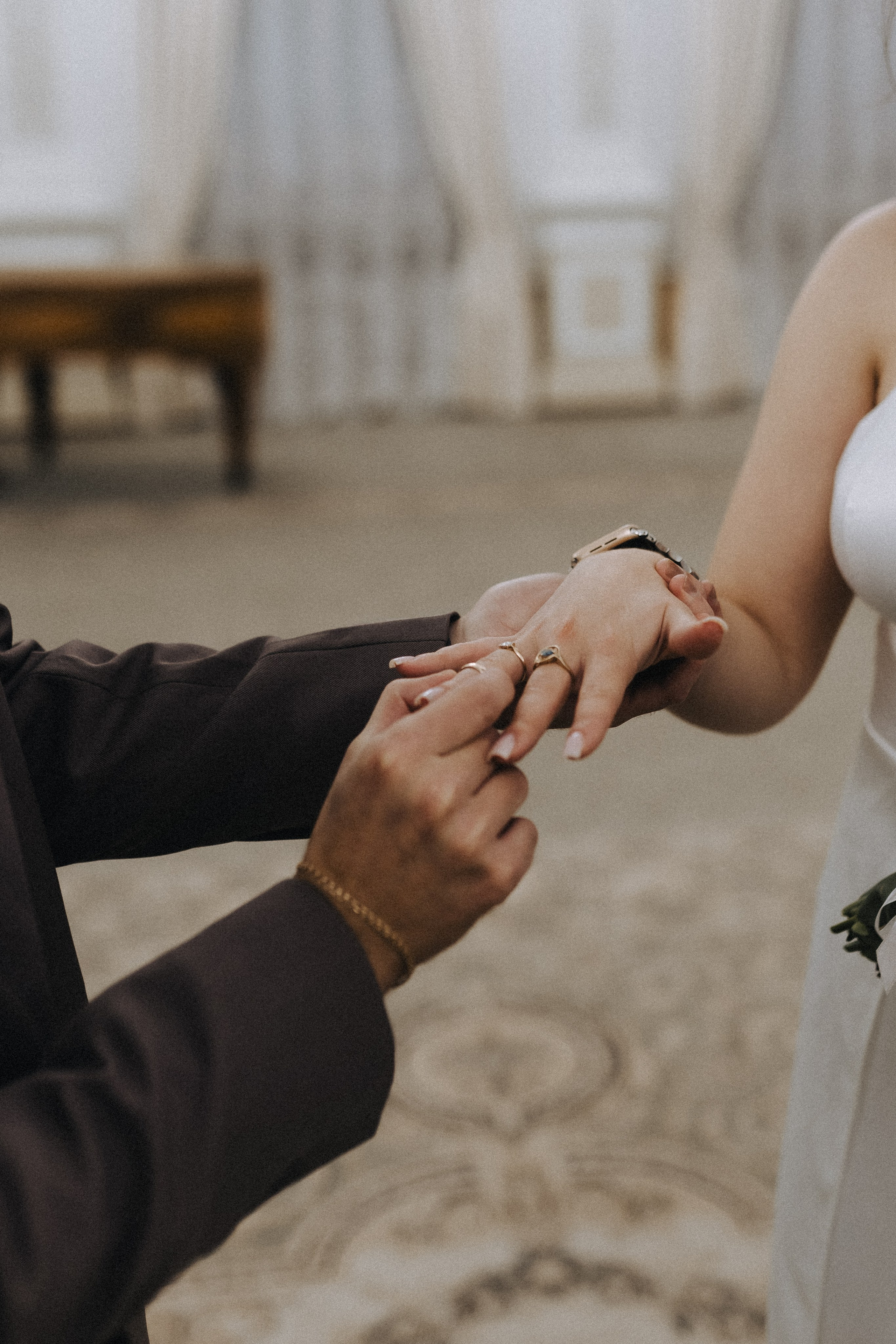 Владислав и Светлана. Фотограф в Санкт-Петербурге