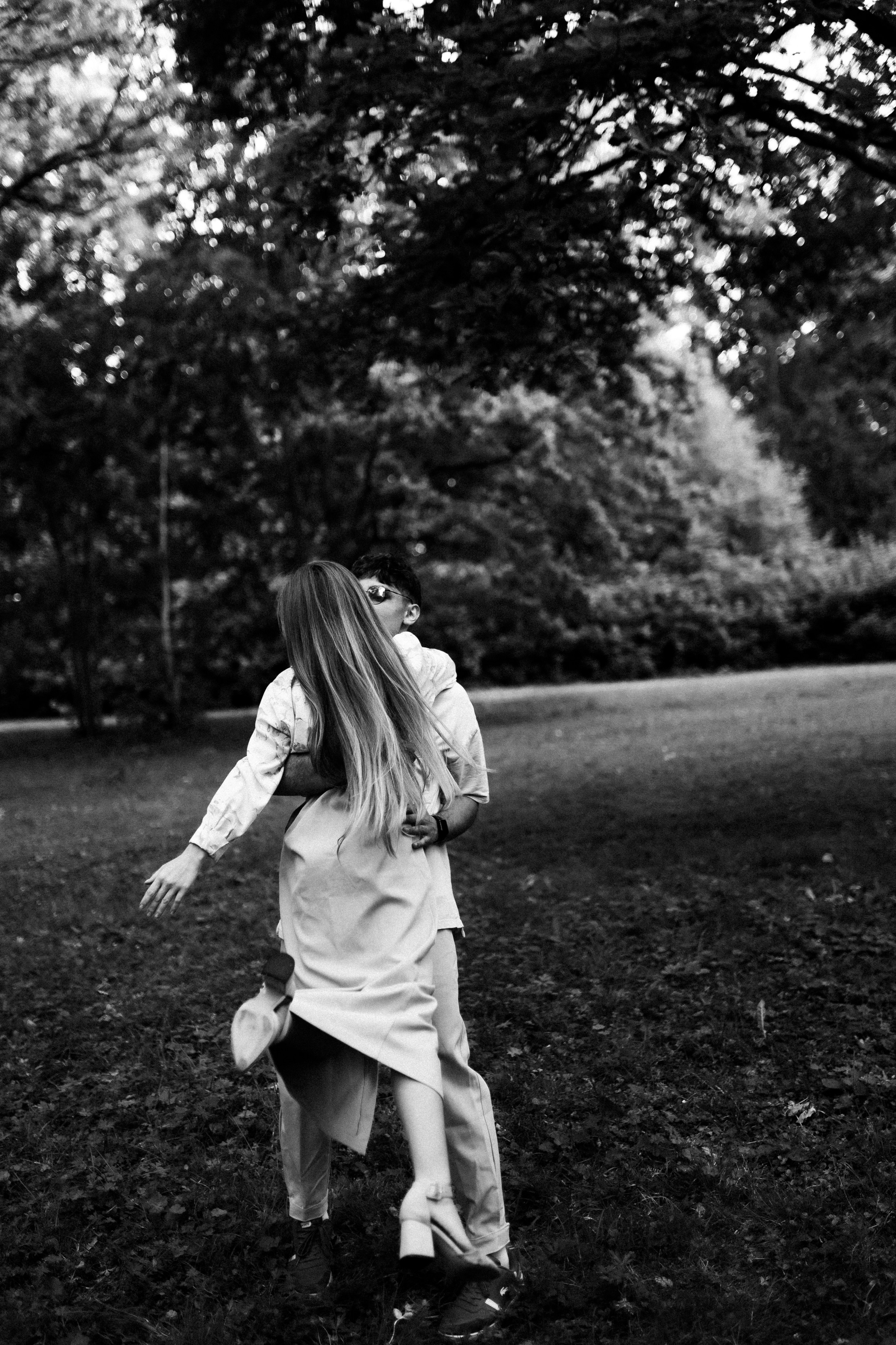 Алиса и Валя. Фотограф в Санкт-Петербурге