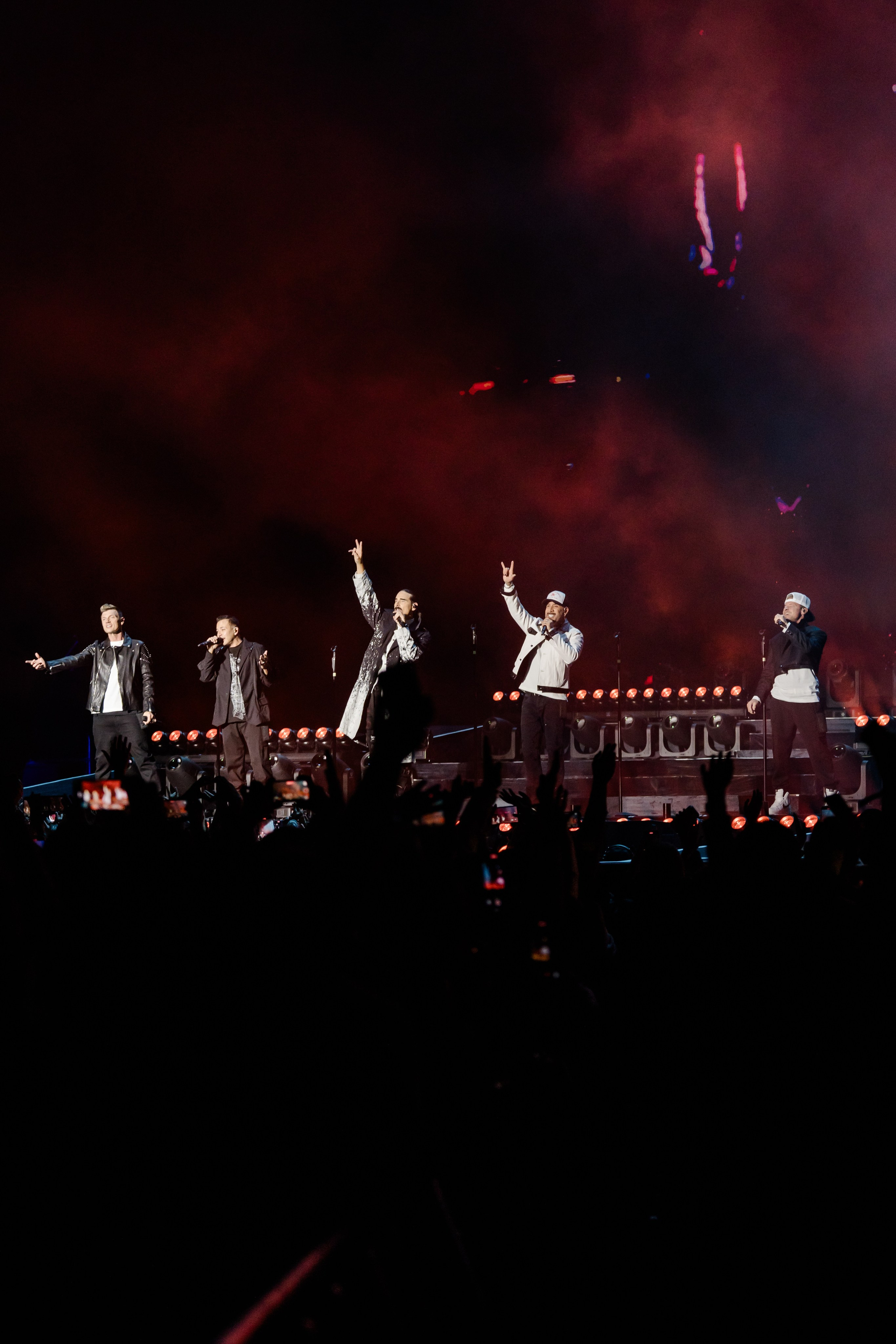 BackStreetBoys. Свадебный фотограф Алматы