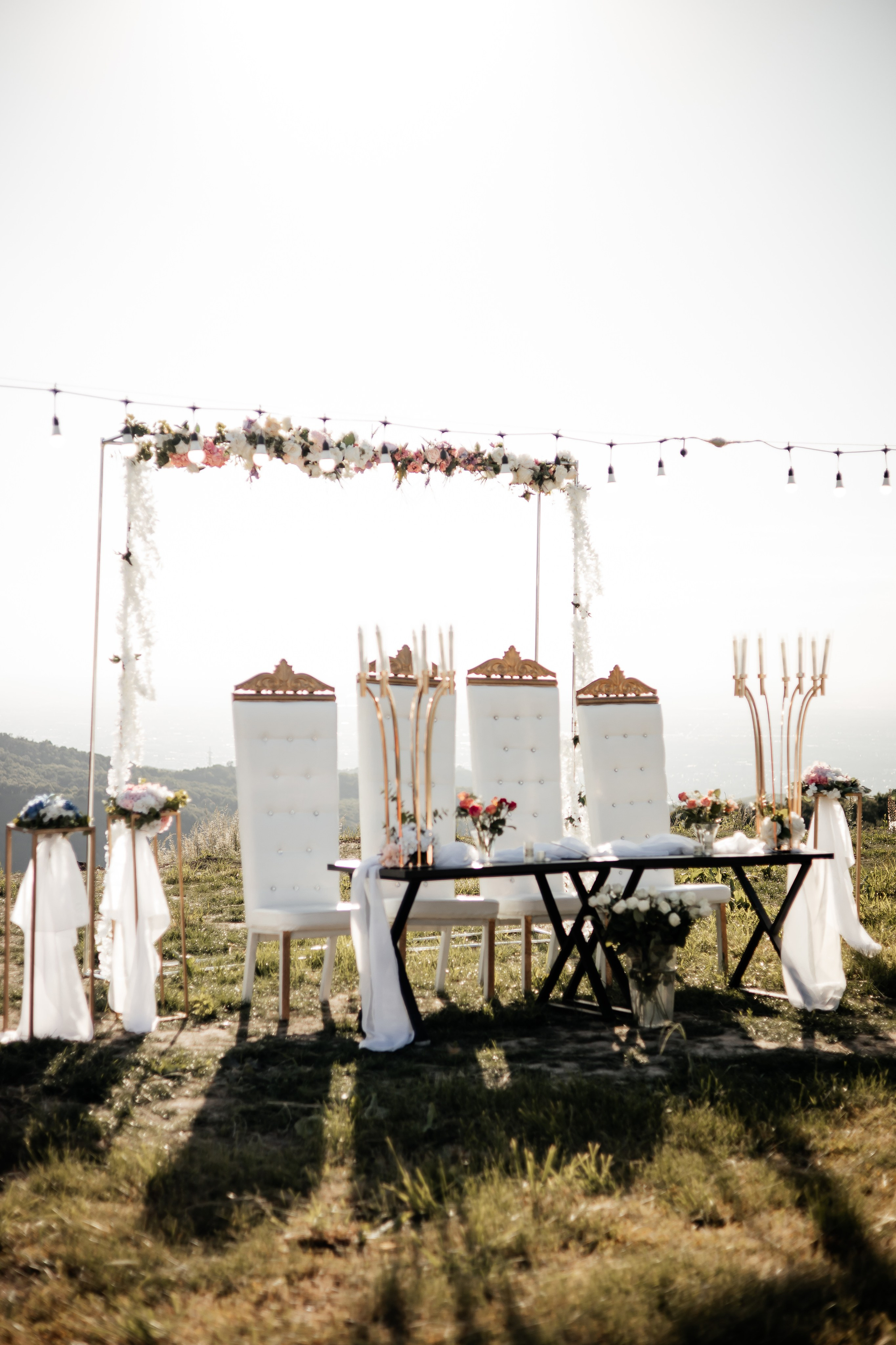 Baha & Susara. Свадебный фотограф Алматы