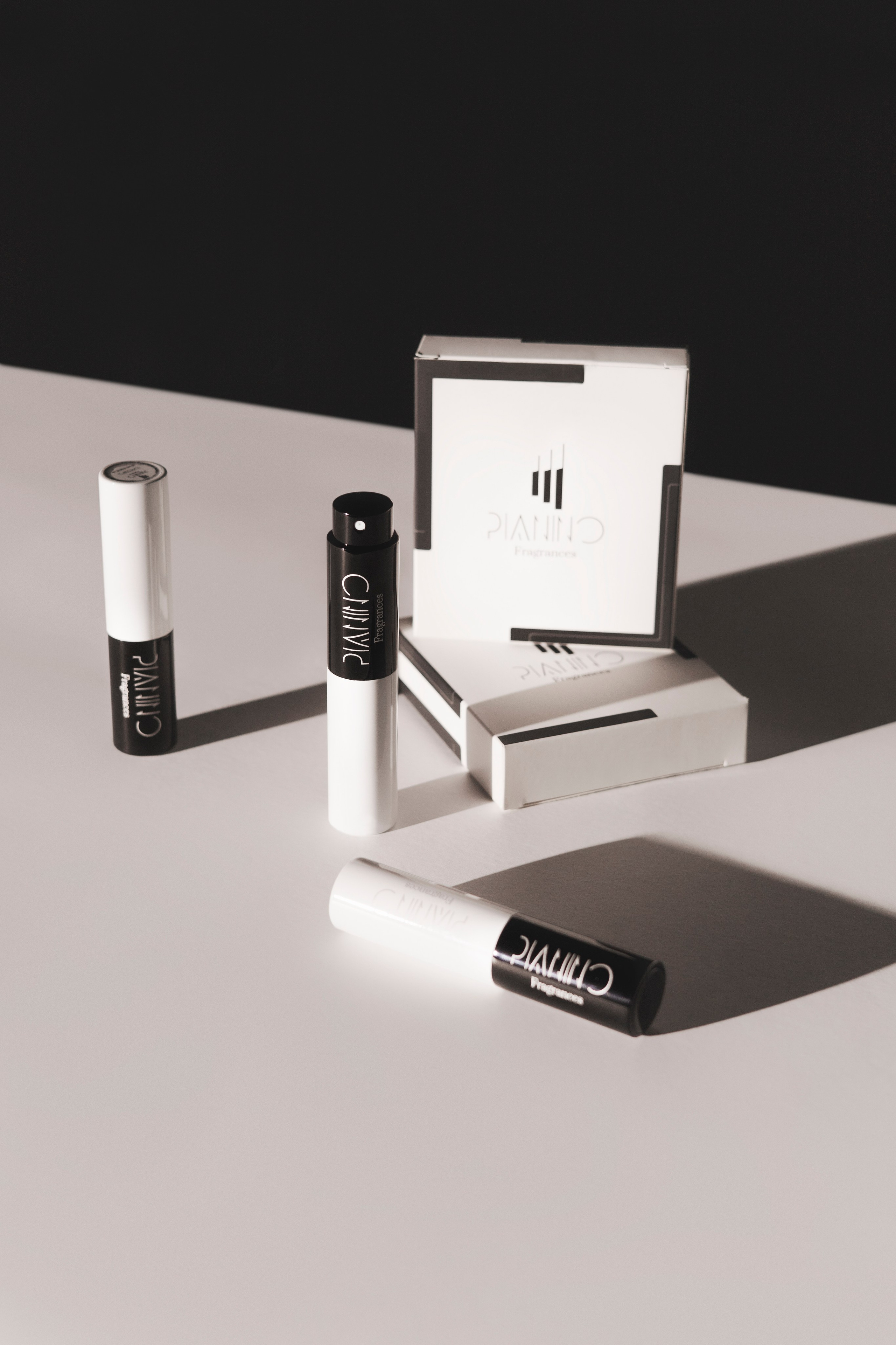 СИ’ВИФ. Катерина Аникеева | Фотограф | Екатеринбург