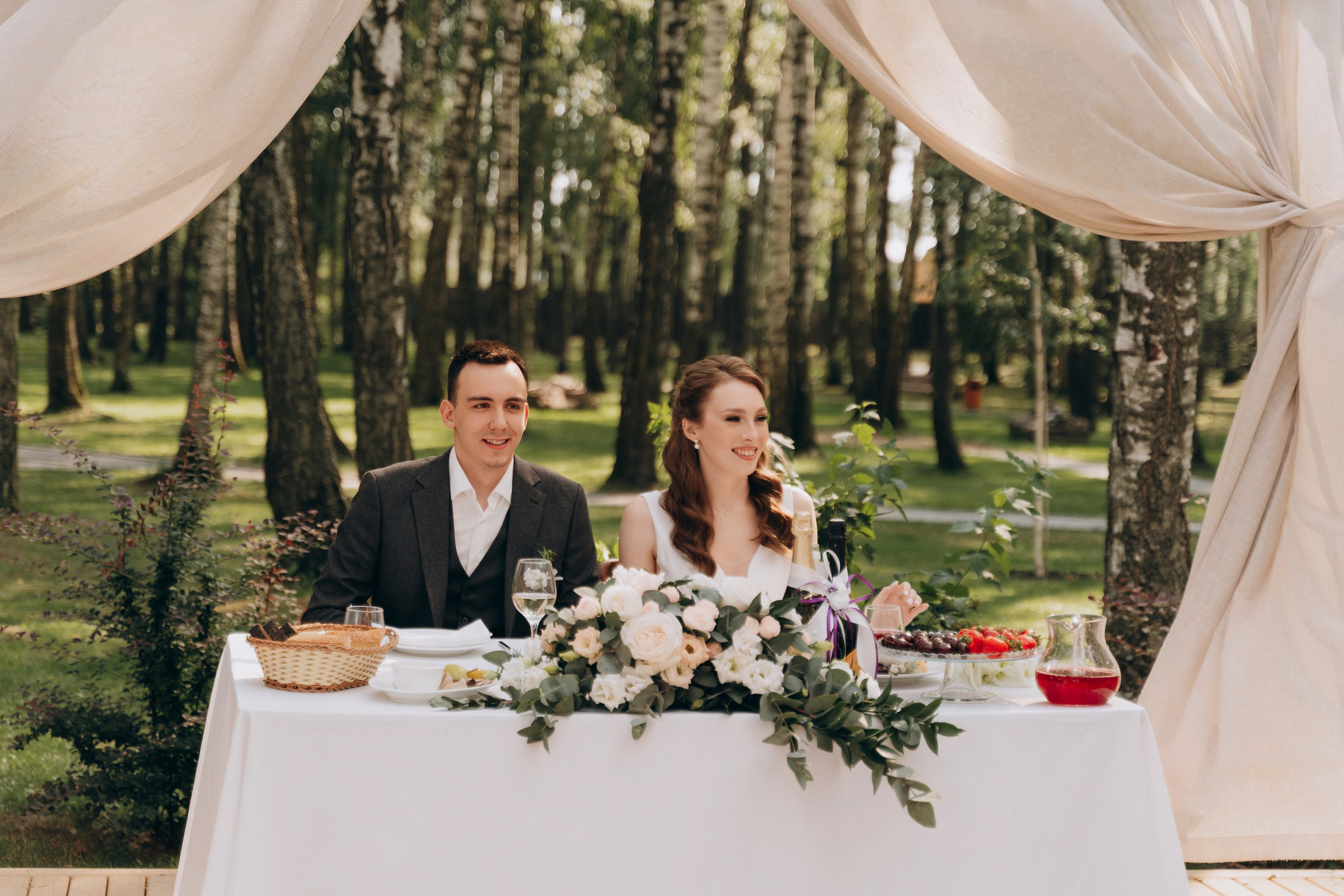 Алиса и Максим. Полный день 6 часов. Фотограф Москва Виктория-Антуанетта