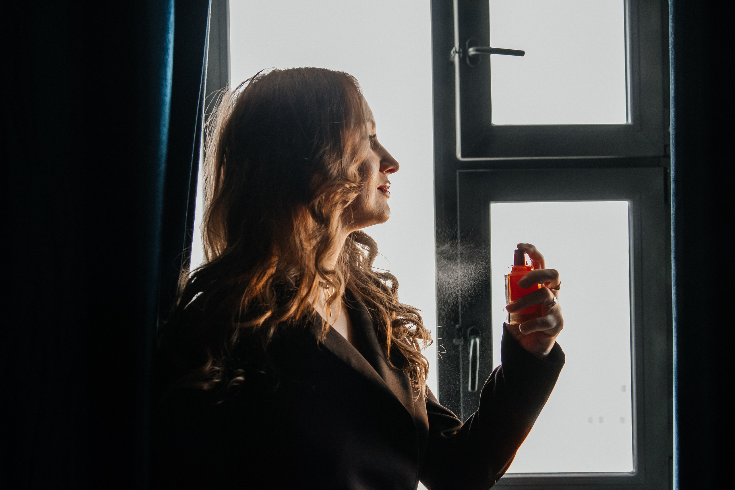 15.03.2024. Свадебный и семейный фотограф в Нижневартовске Татьяна Мартынова